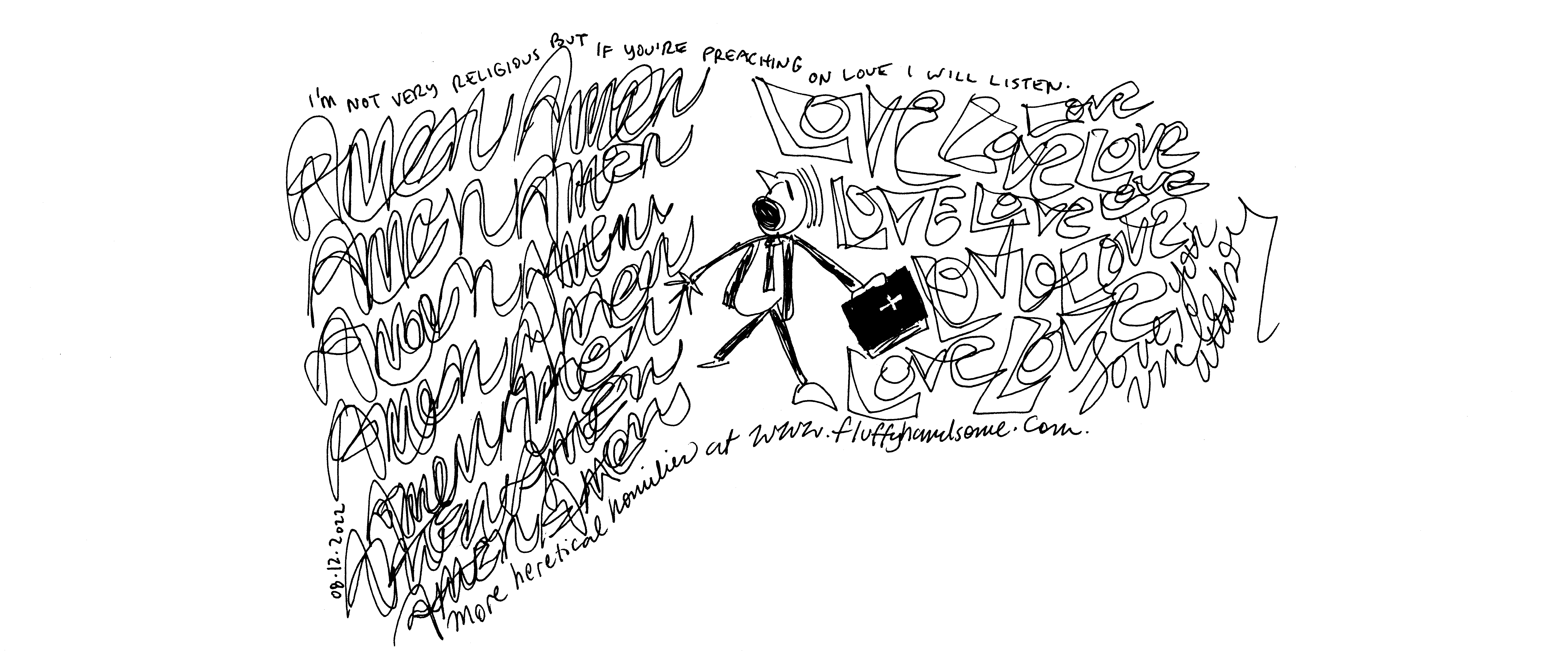 Page 18: SHORT ALT TEXT