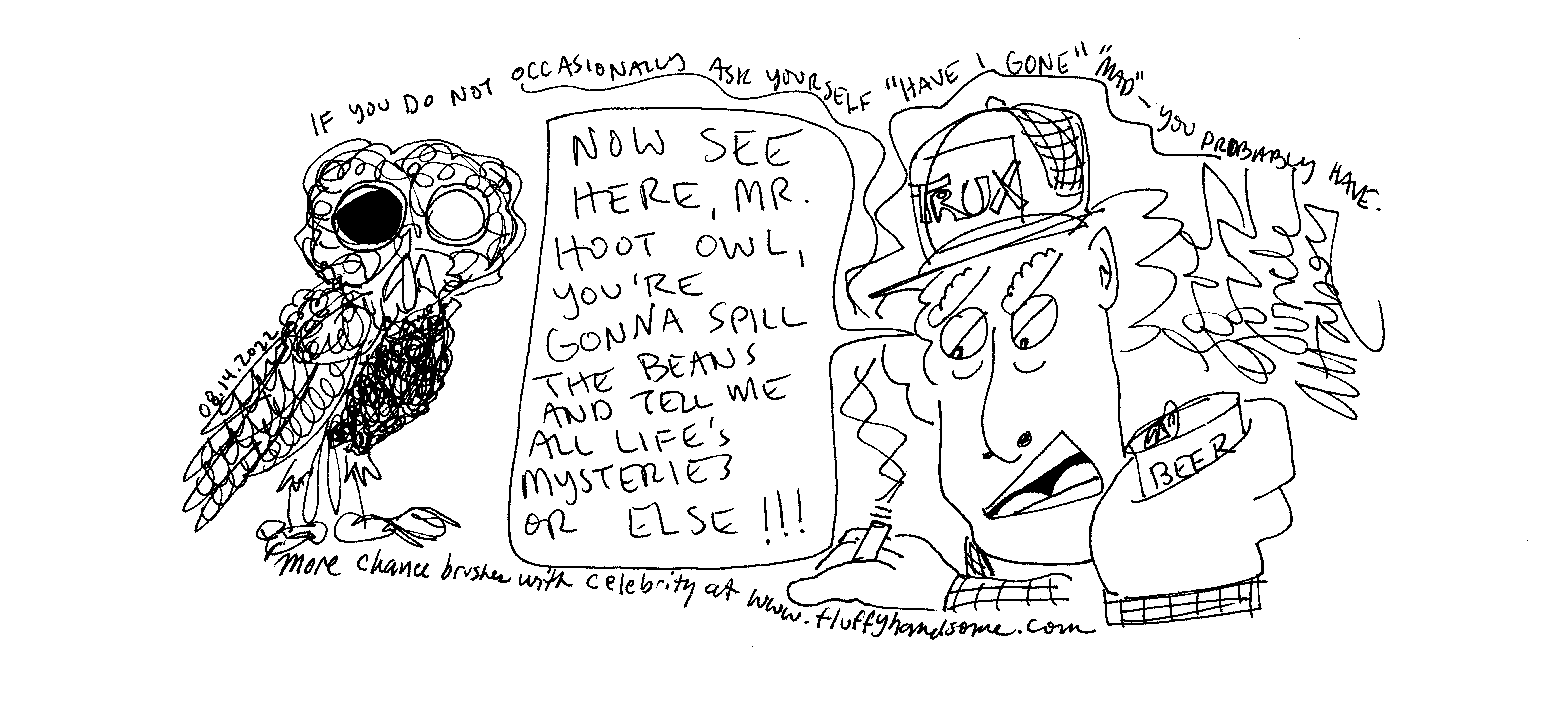 Page 19: SHORT ALT TEXT