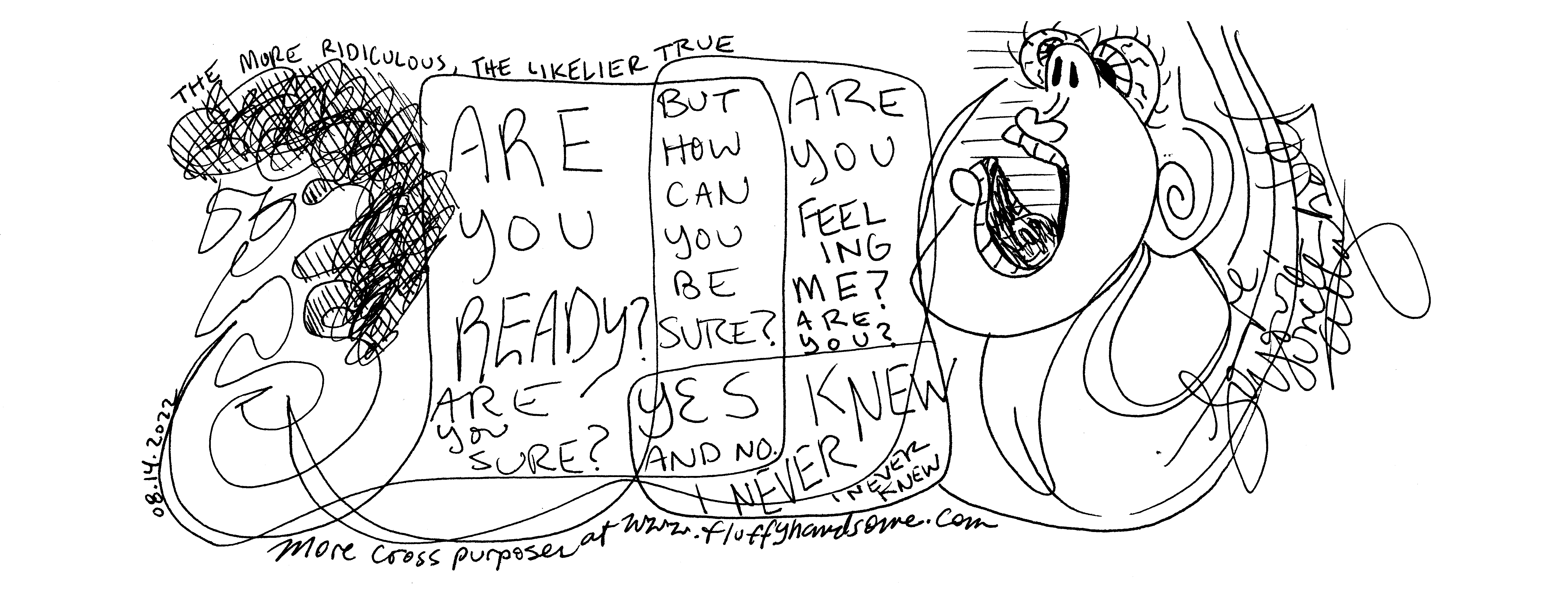 Page 21: SHORT ALT TEXT