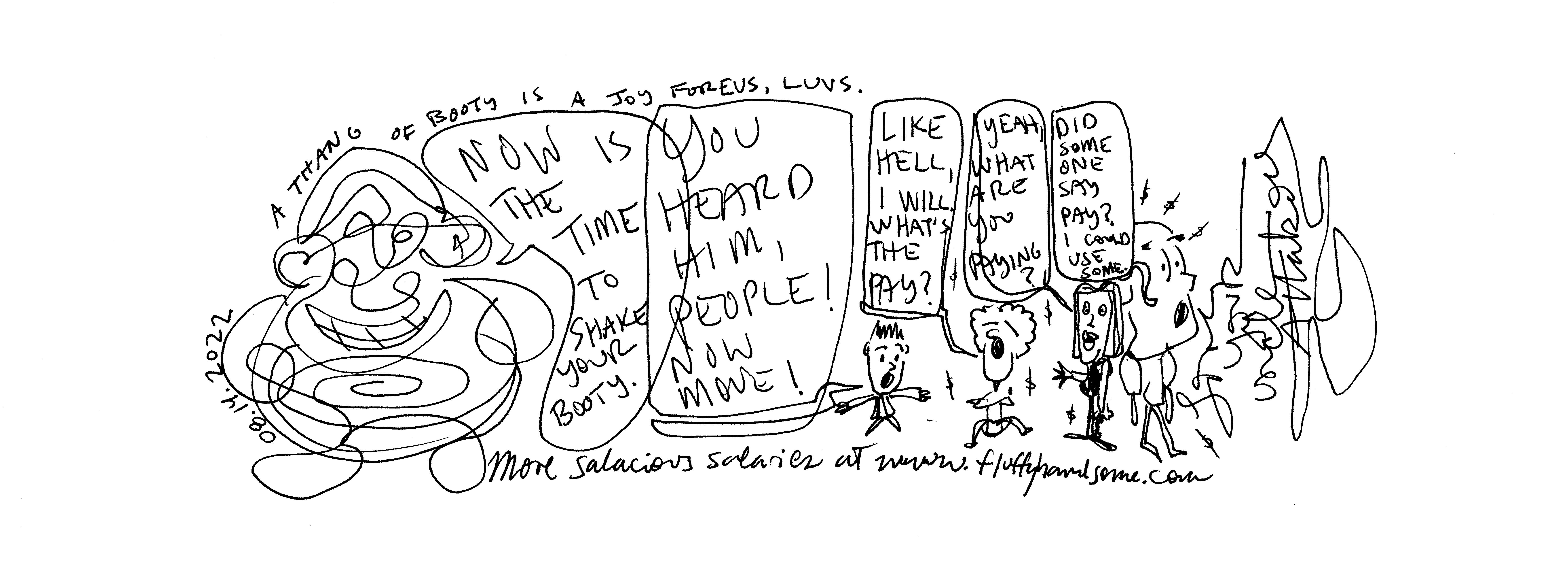 Page 22: SHORT ALT TEXT