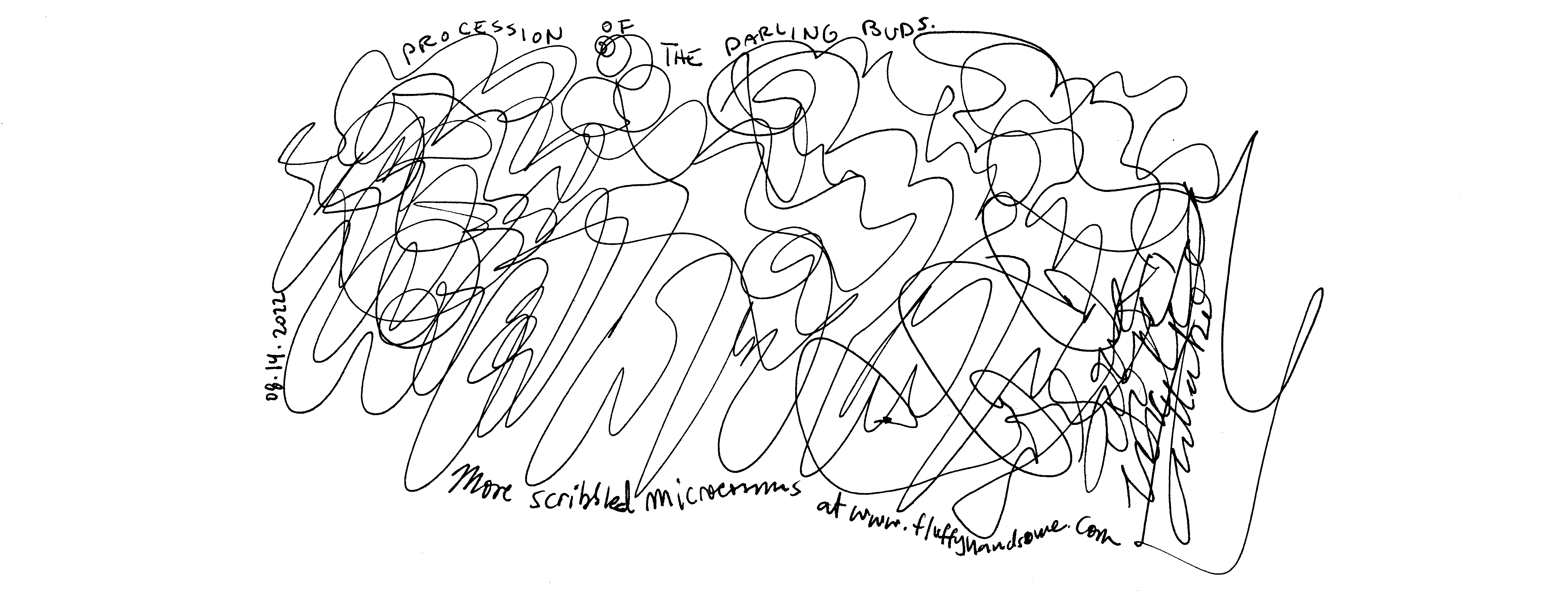 Page 23: SHORT ALT TEXT