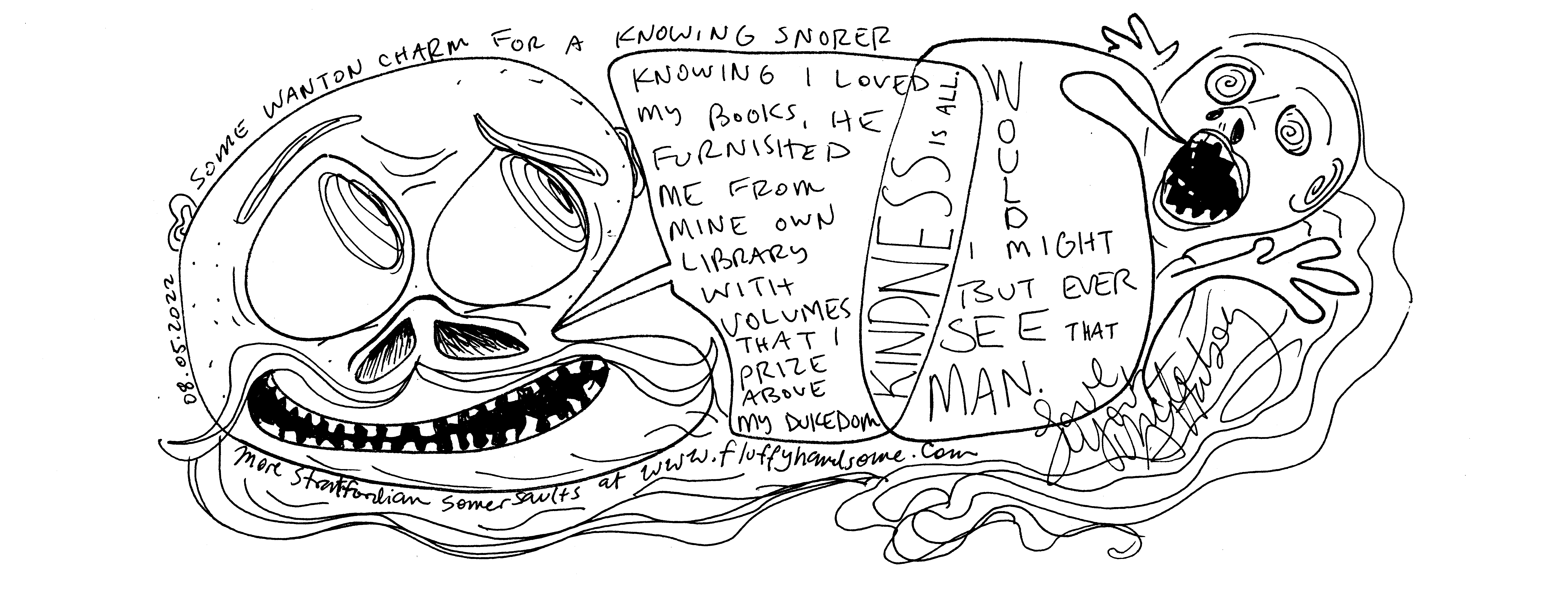 Page 24: SHORT ALT TEXT