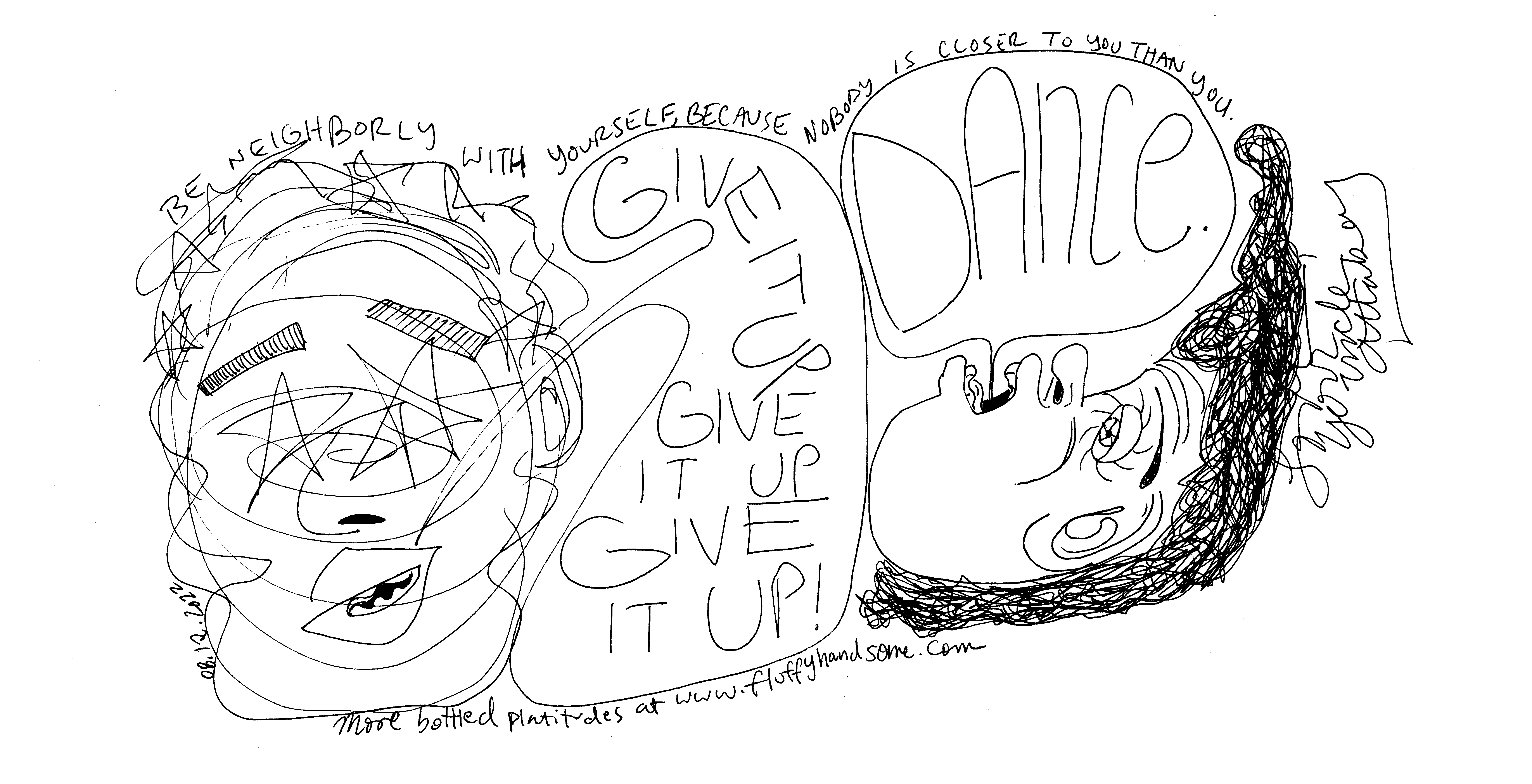 Page 25: SHORT ALT TEXT