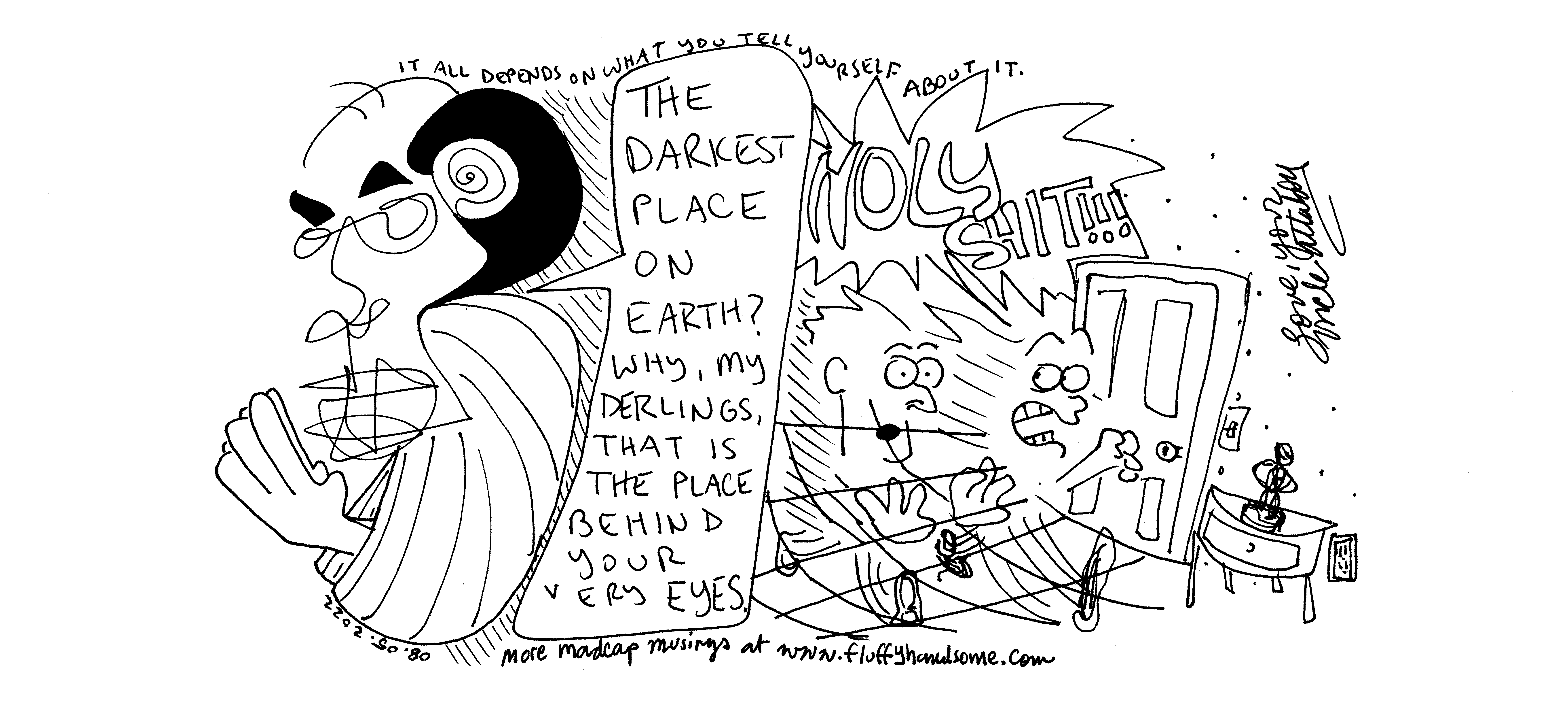 Page 26: SHORT ALT TEXT