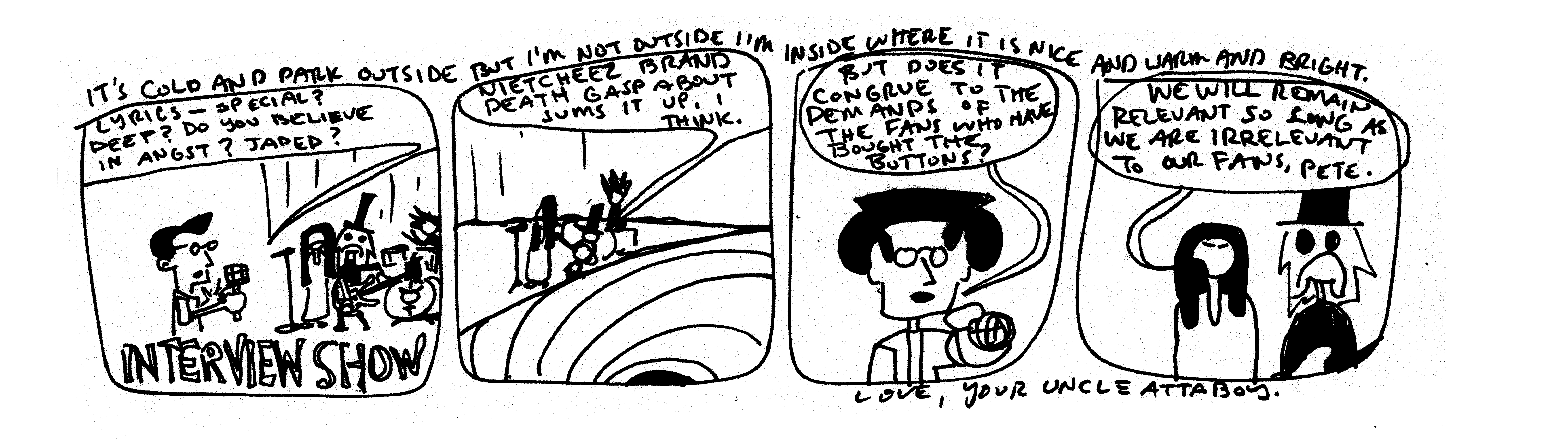 Page 27: SHORT ALT TEXT