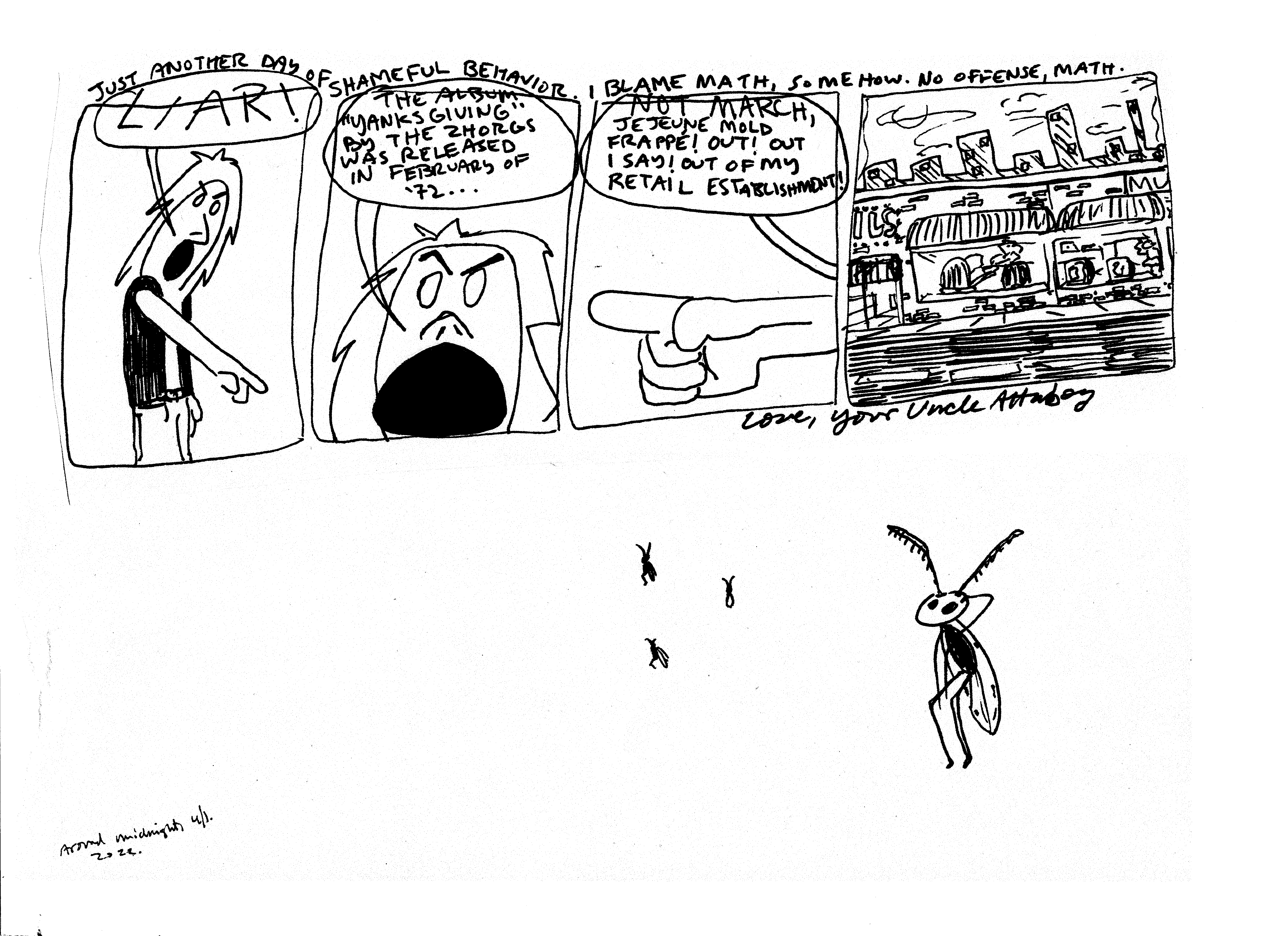 Page 28: SHORT ALT TEXT