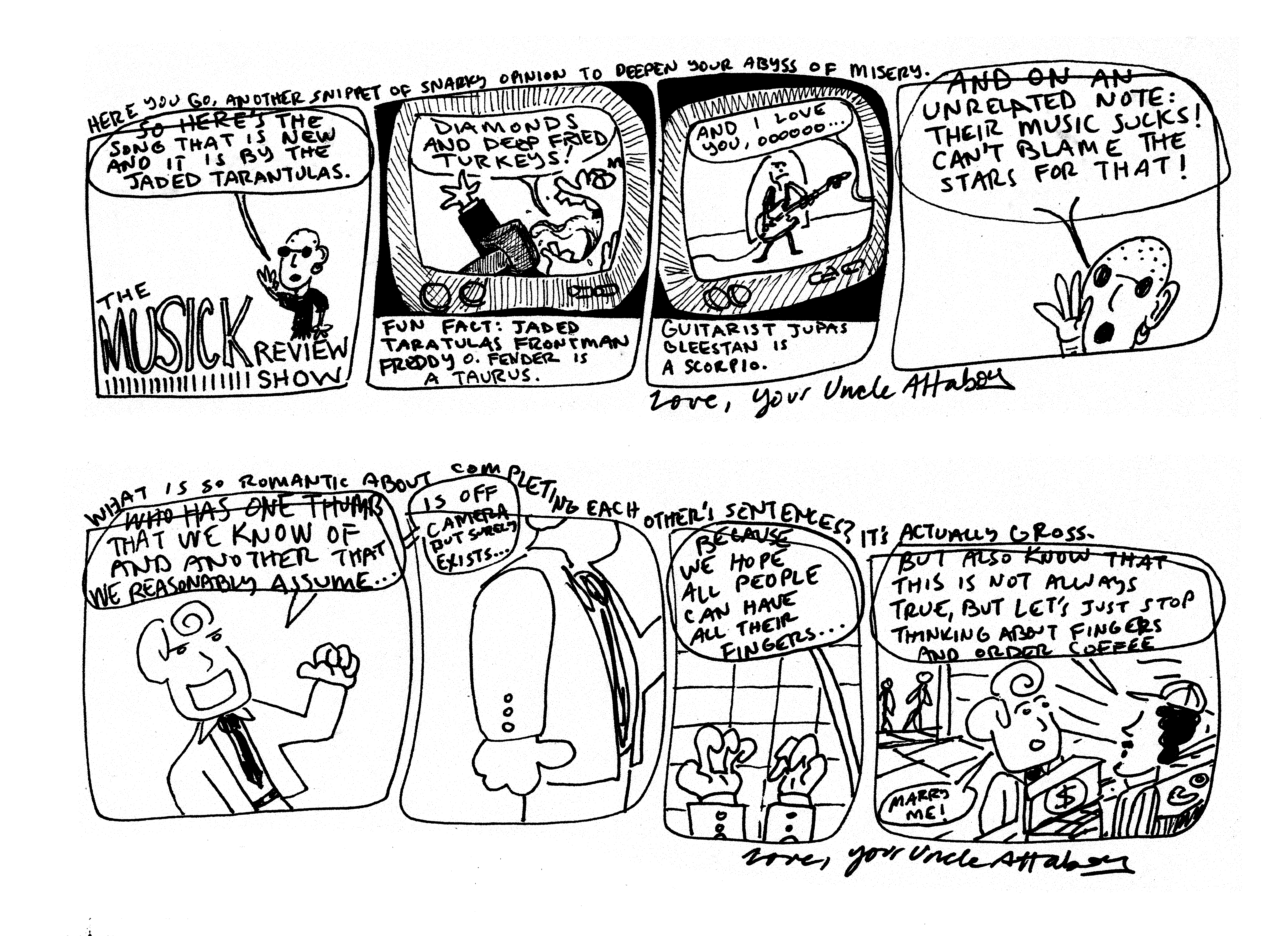 Page 29: SHORT ALT TEXT