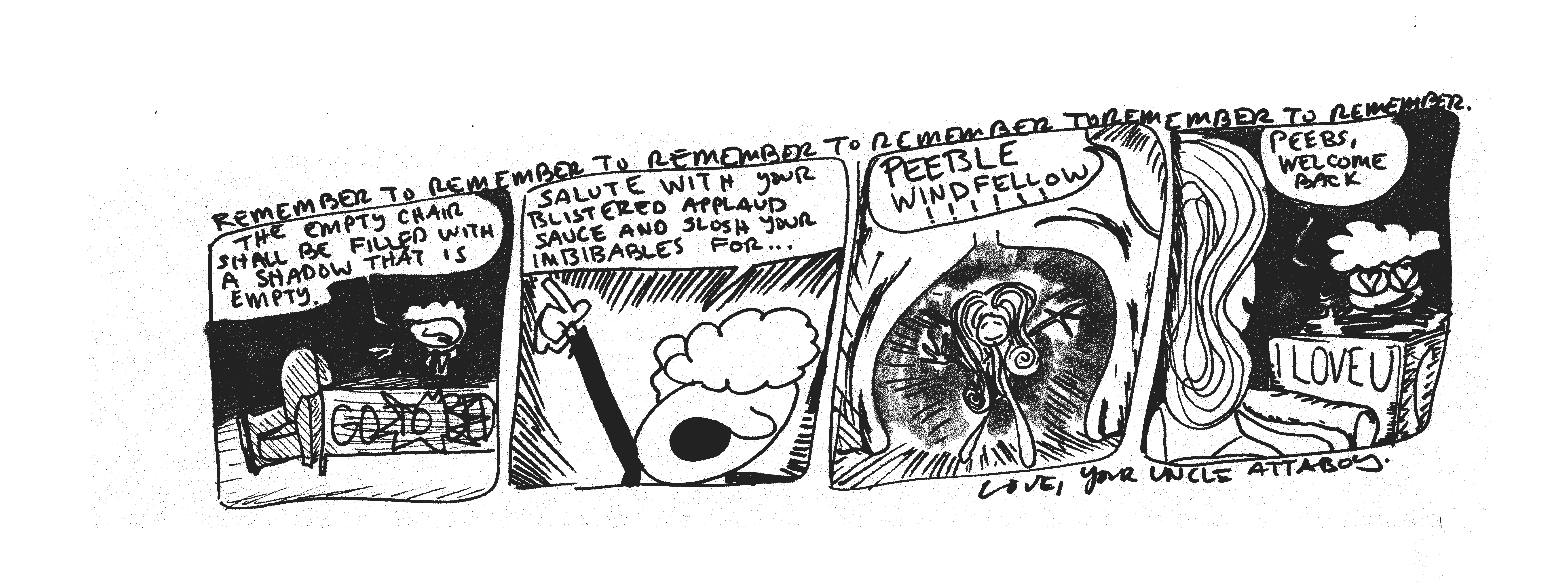 Page 31: SHORT ALT TEXT