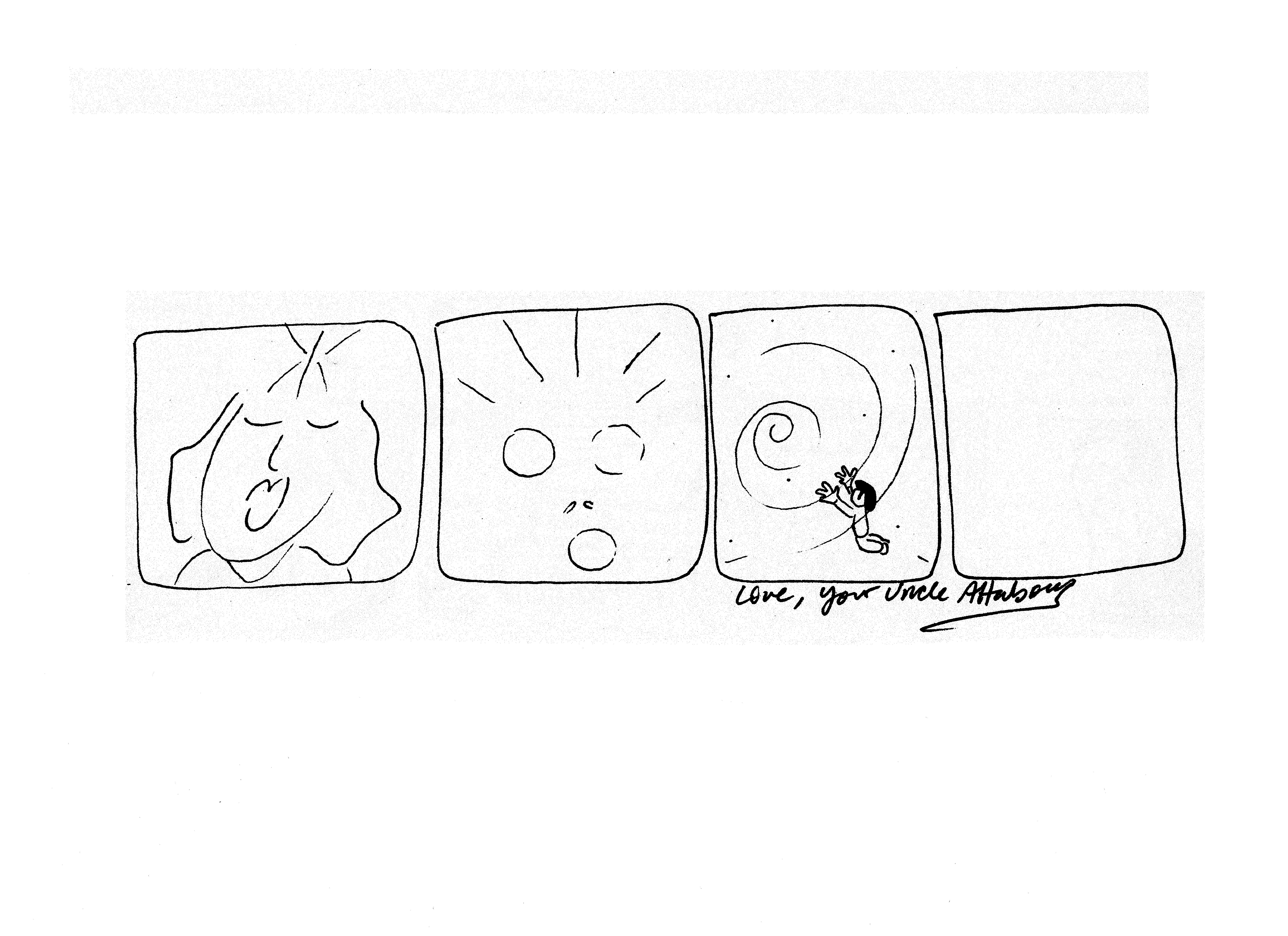 Page 33: SHORT ALT TEXT