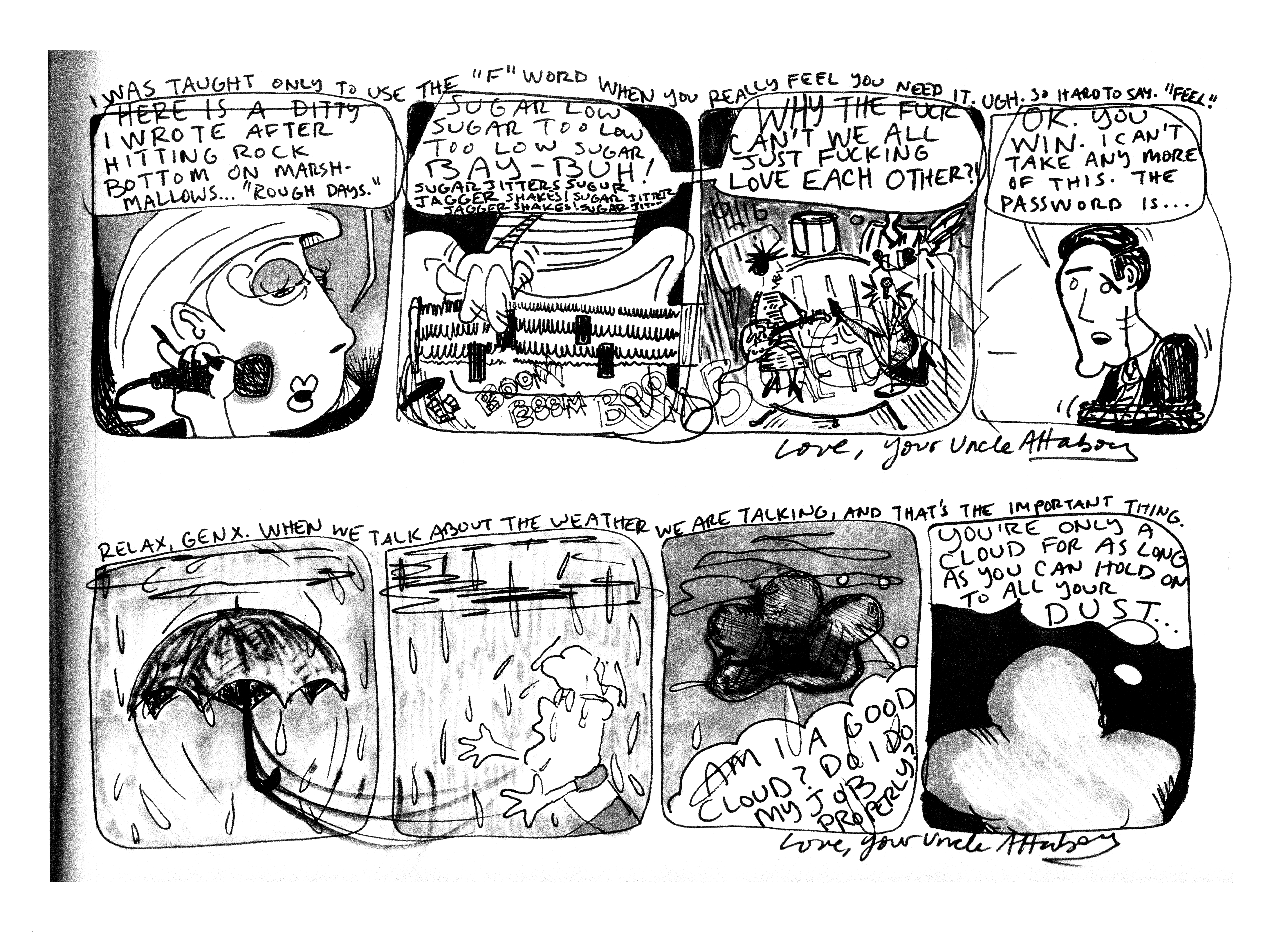 Page 34: SHORT ALT TEXT