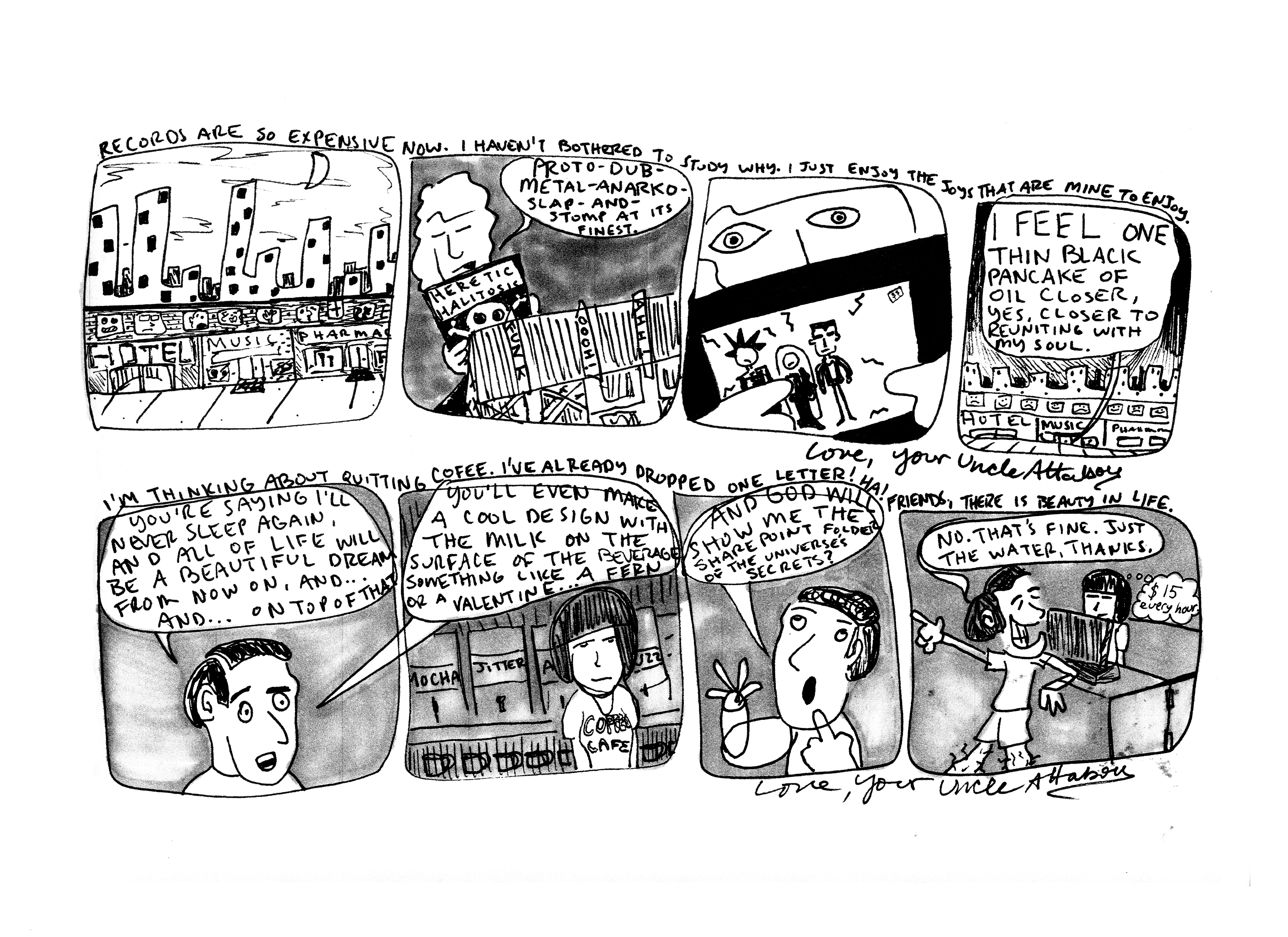 Page 35: SHORT ALT TEXT