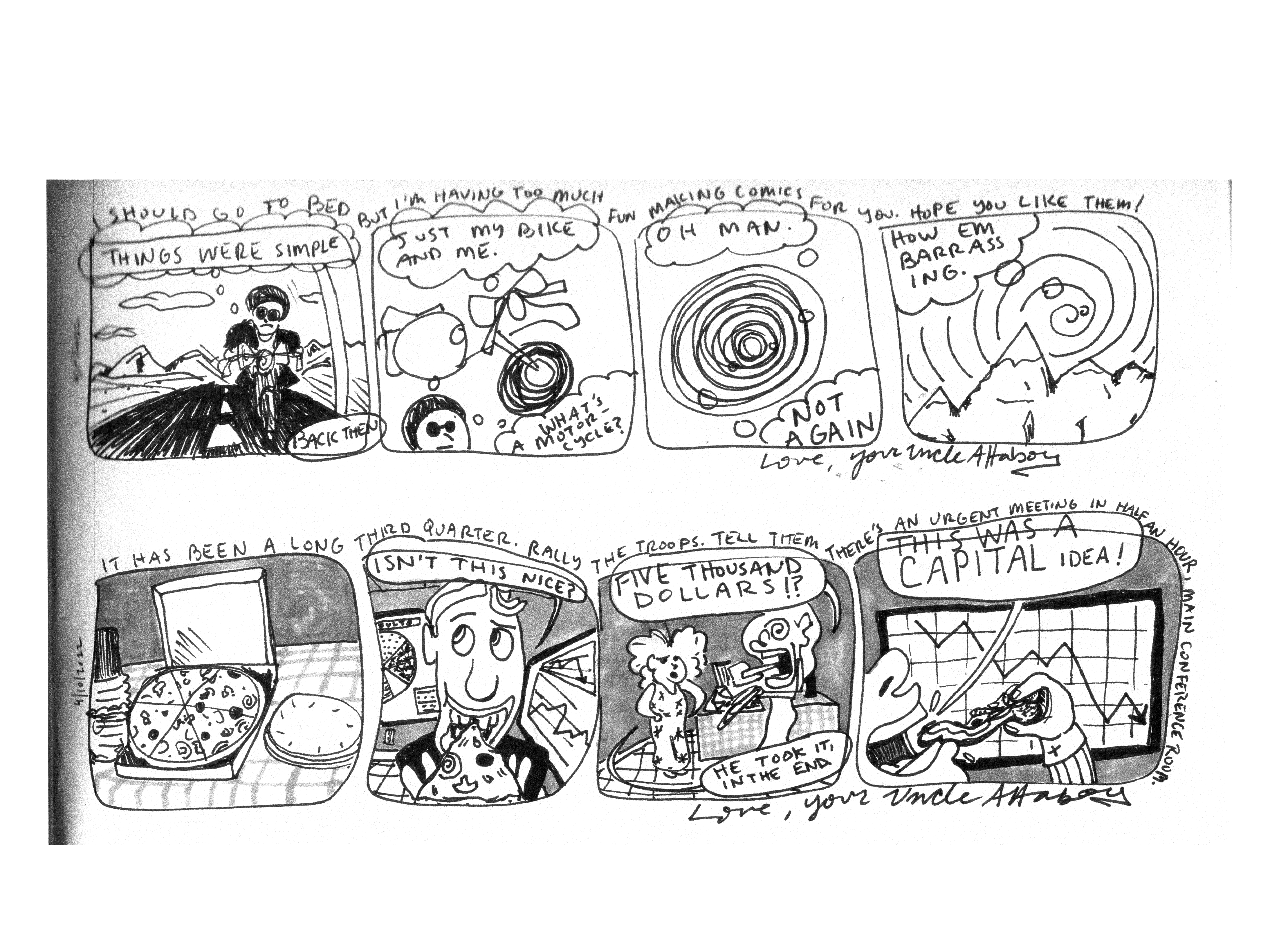 Page 36: SHORT ALT TEXT