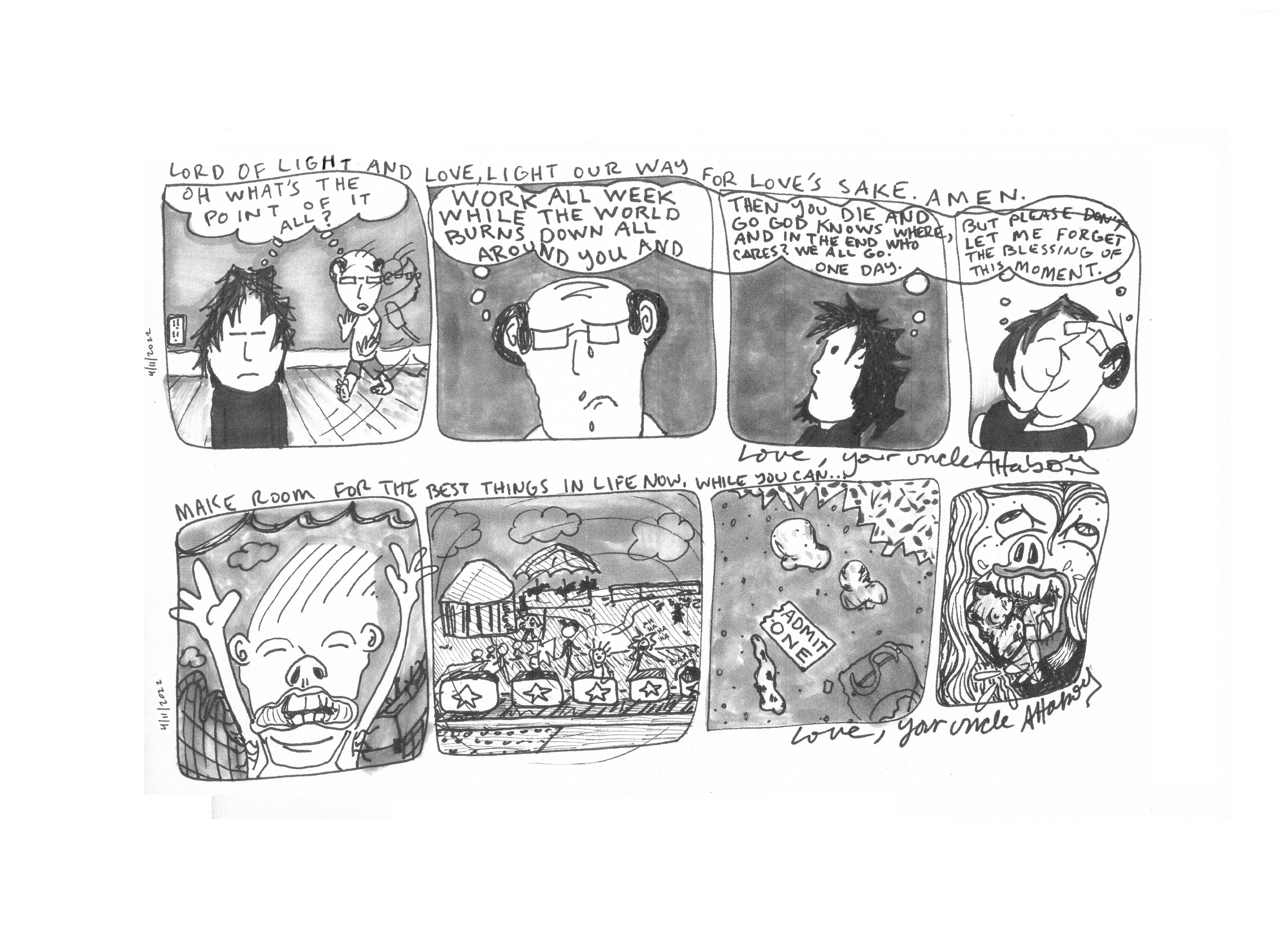 Page 37: SHORT ALT TEXT