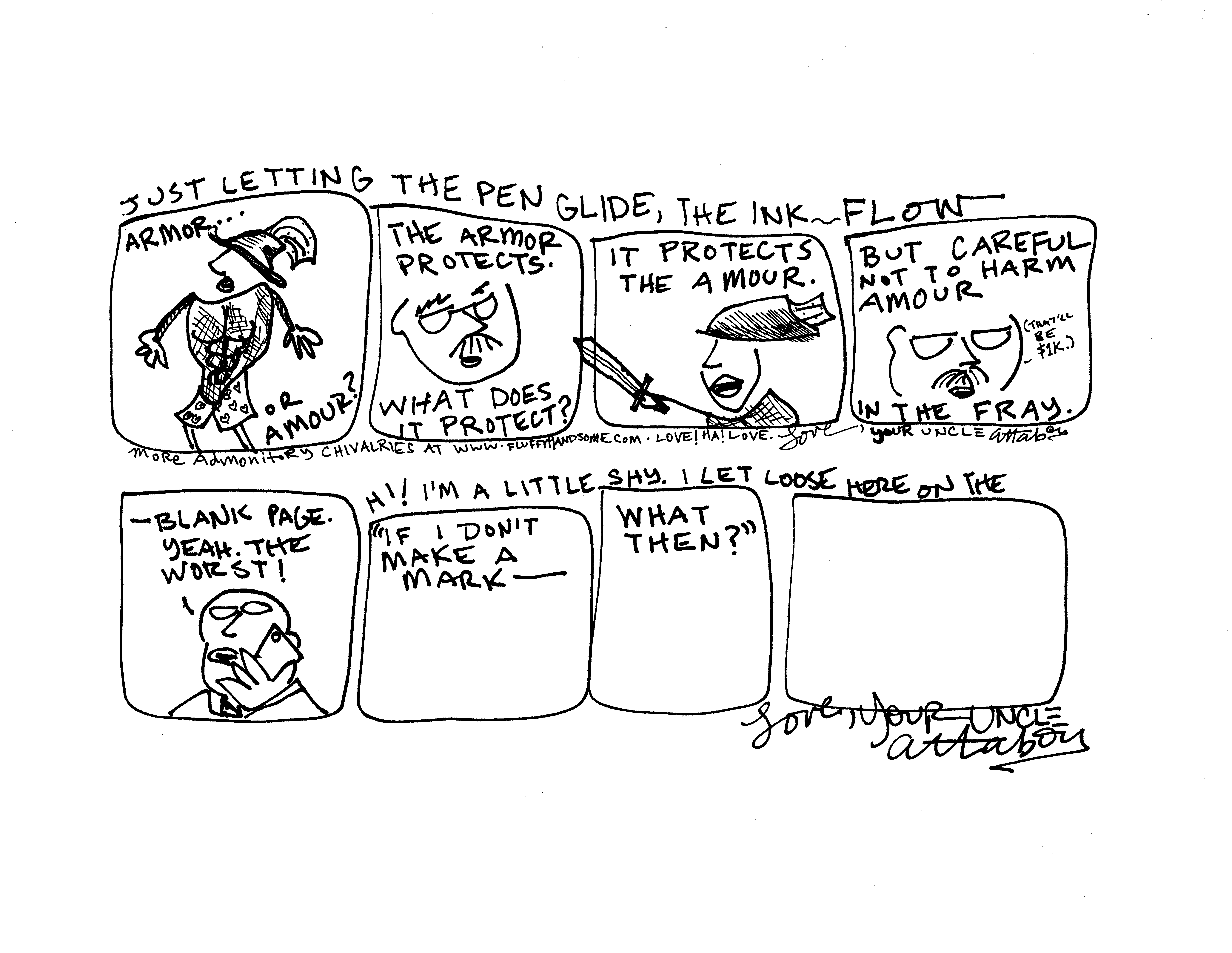 Page 38: SHORT ALT TEXT