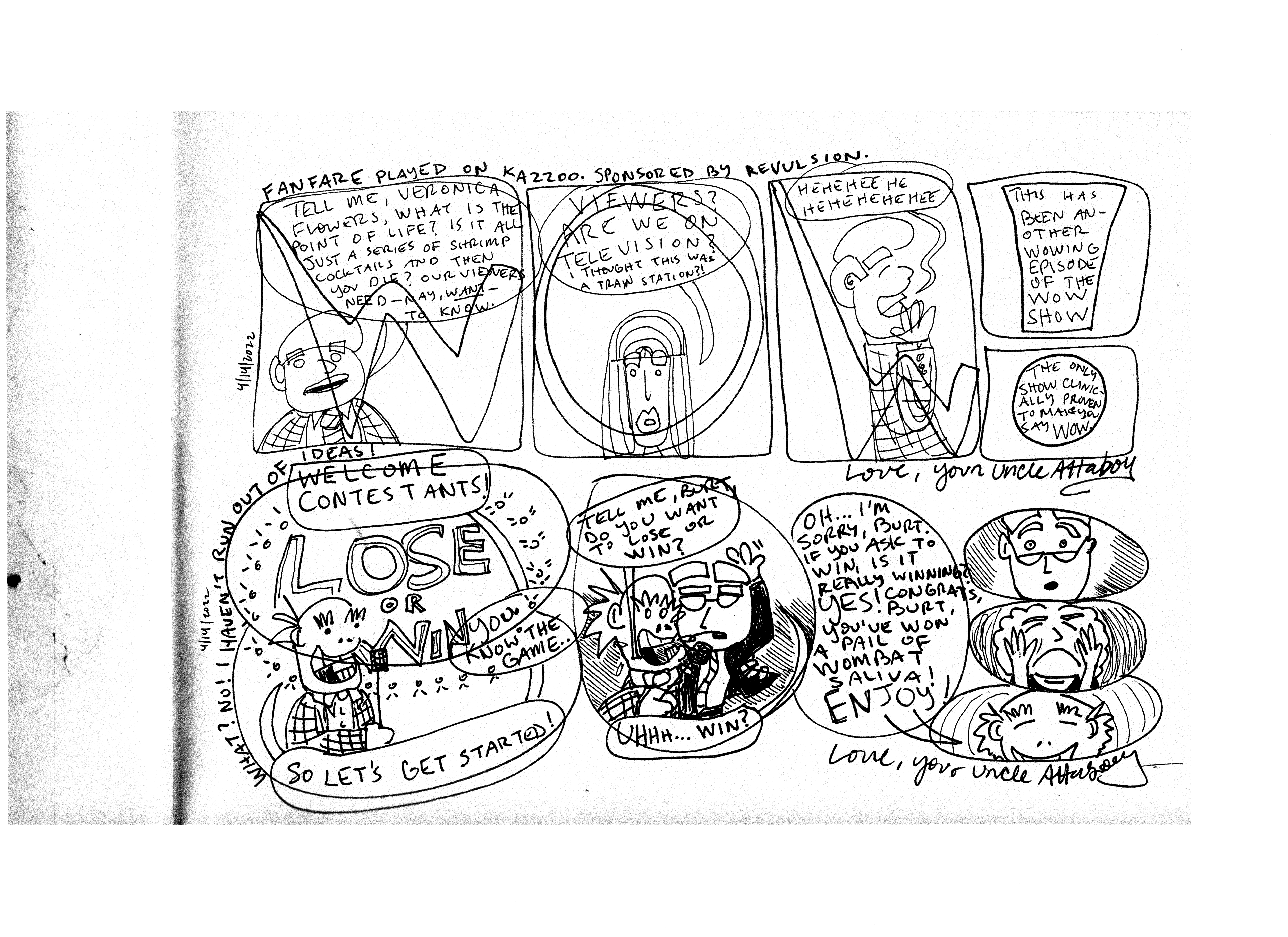 Page 39: SHORT ALT TEXT