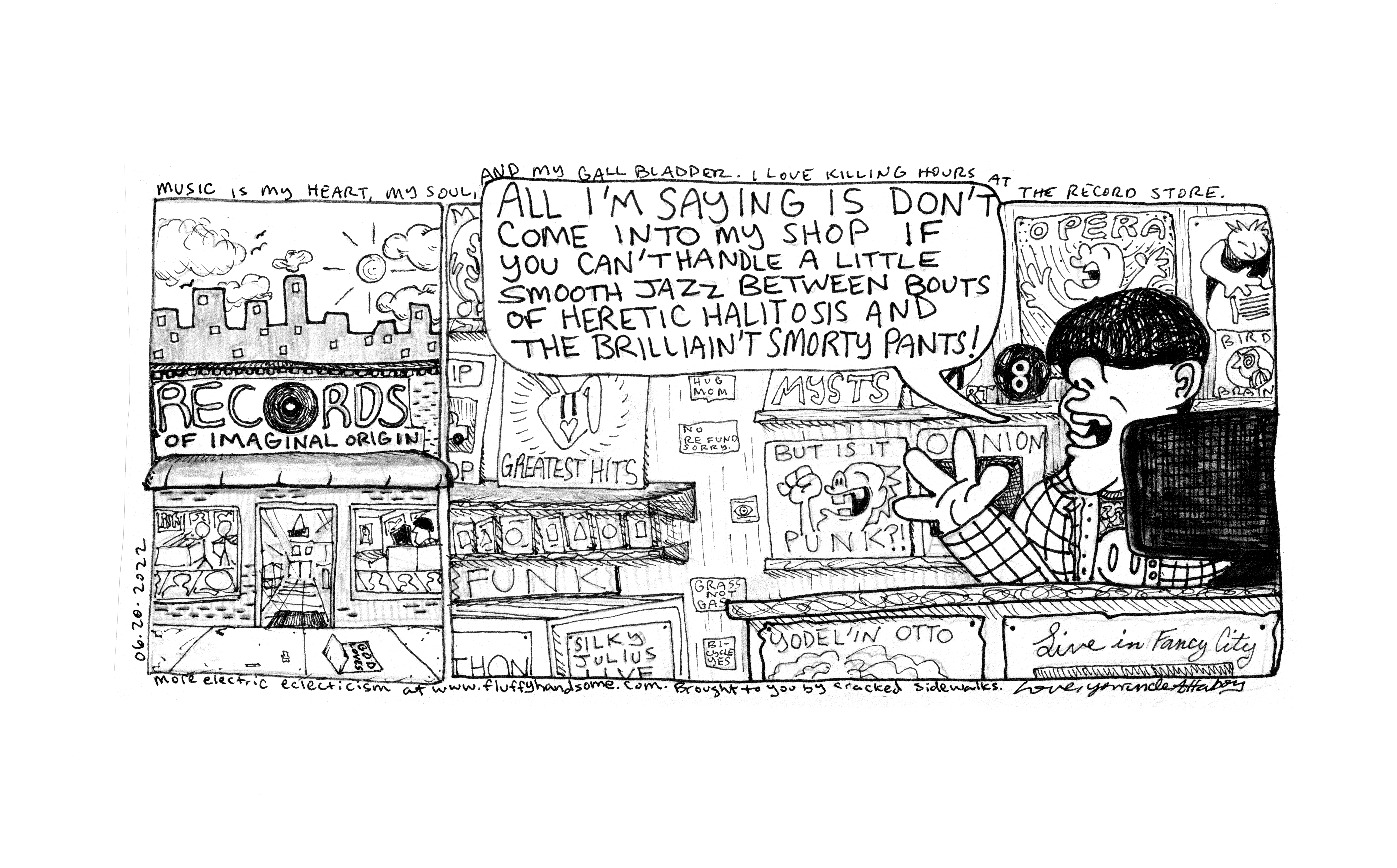 Page 42: SHORT ALT TEXT