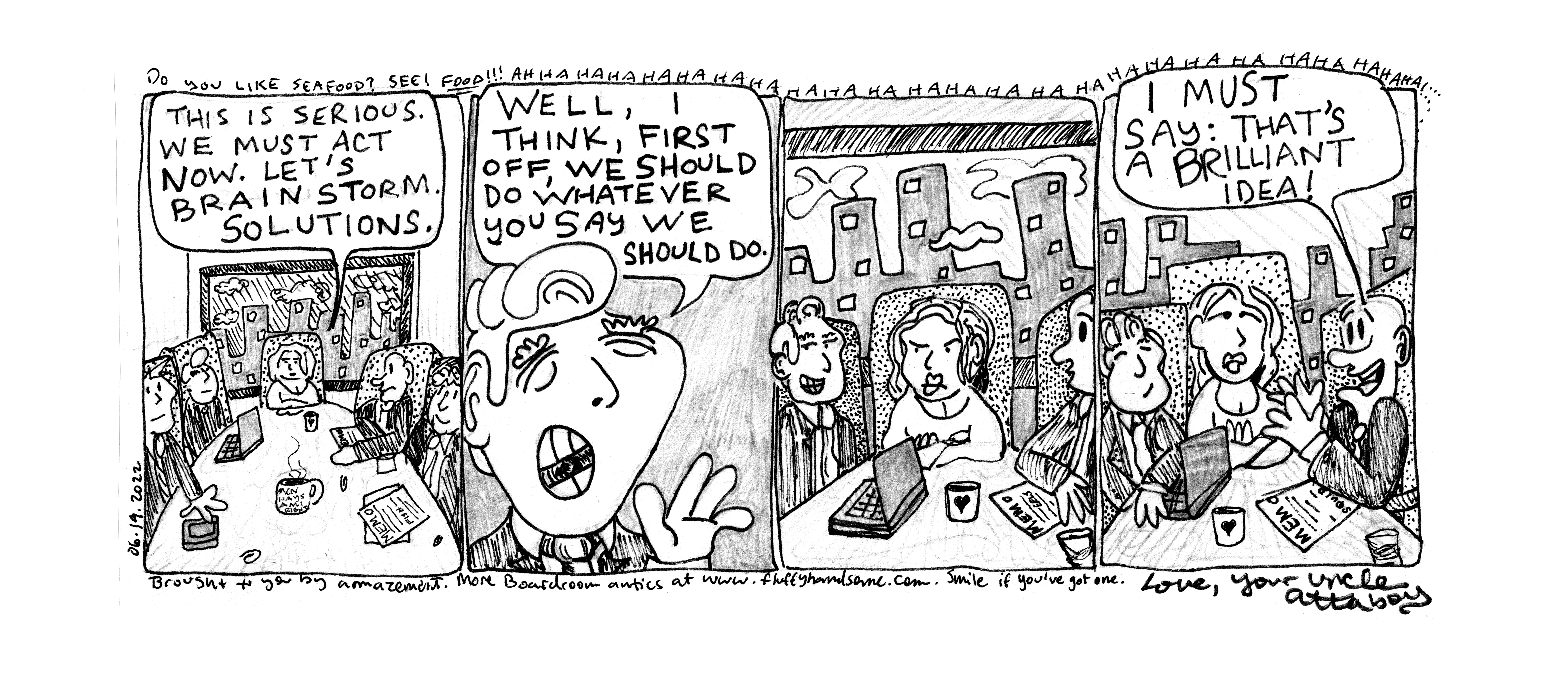 Page 43: SHORT ALT TEXT