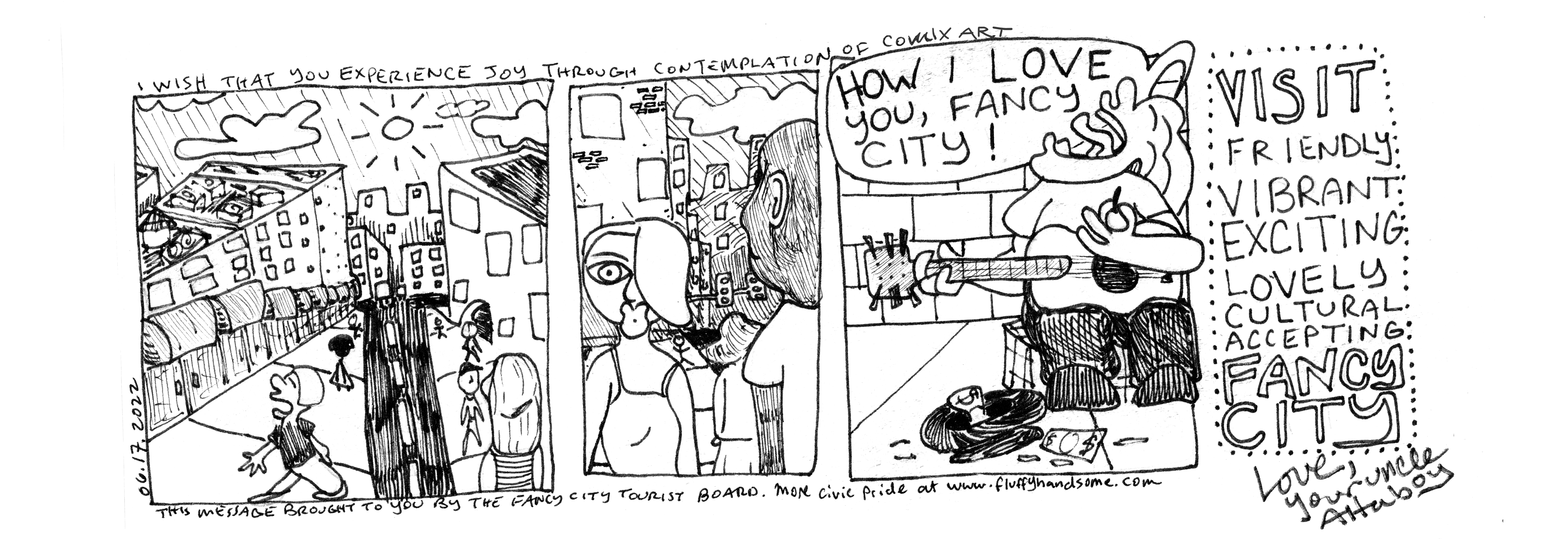 Page 44: SHORT ALT TEXT