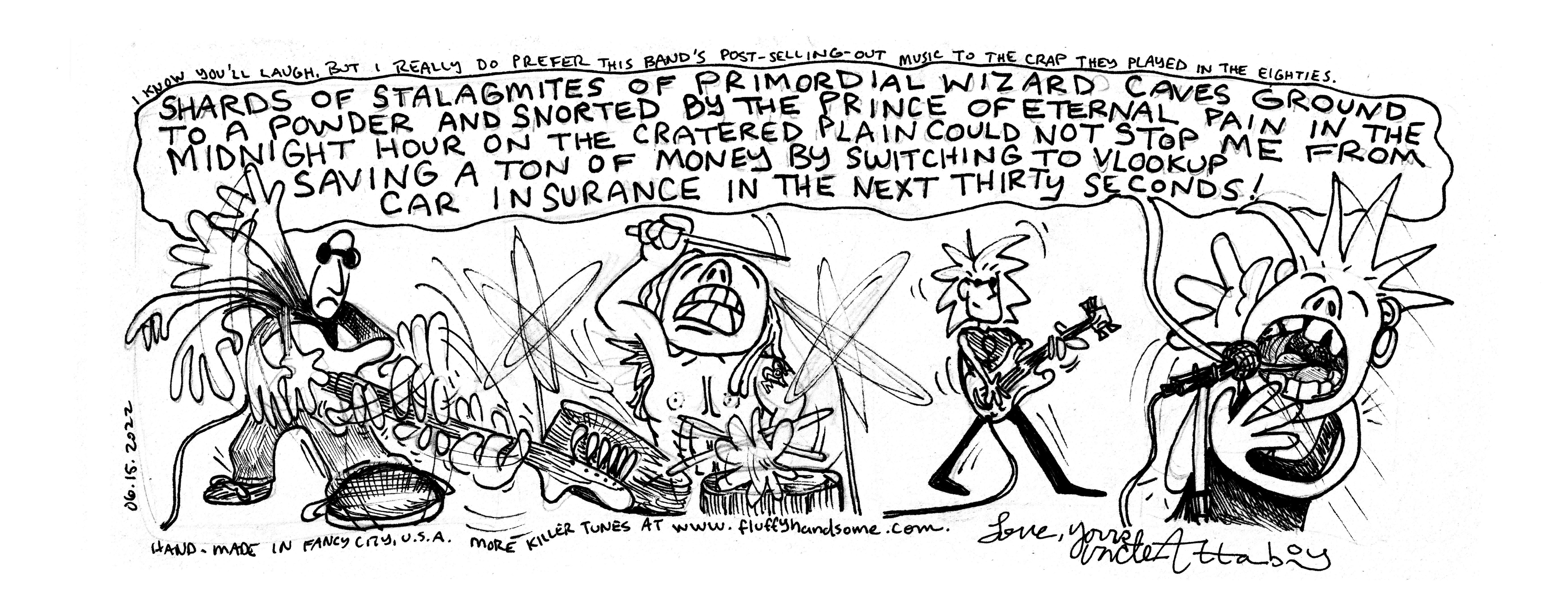 Page 46: SHORT ALT TEXT