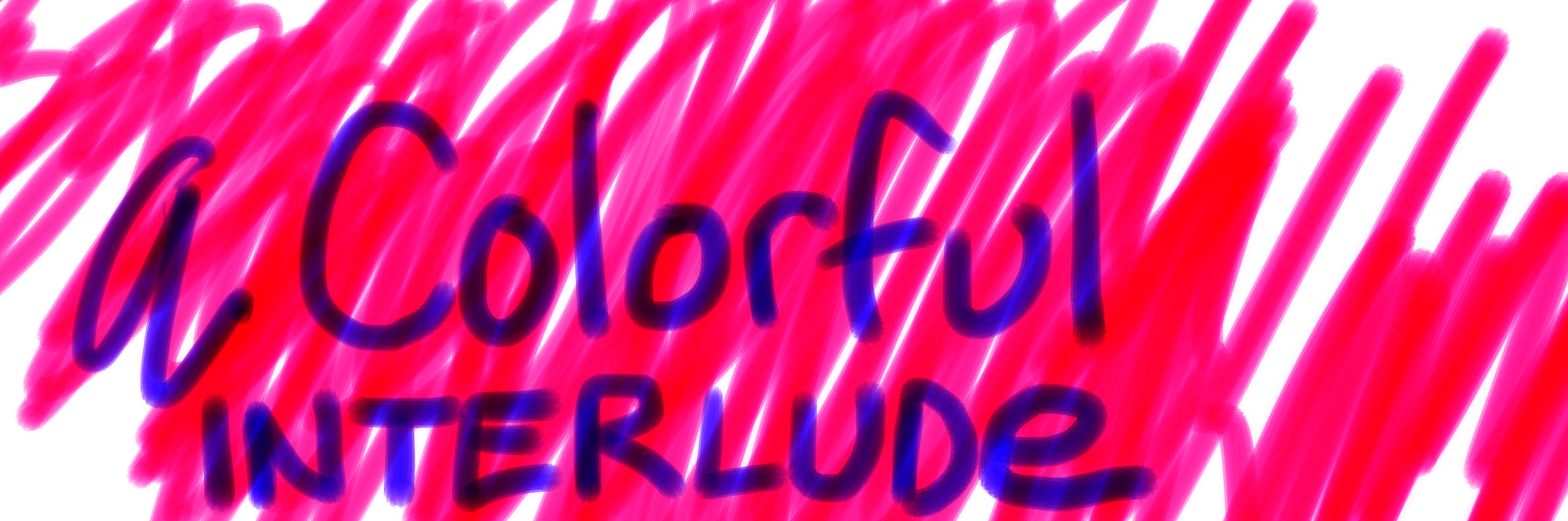 Page 48: SHORT ALT TEXT