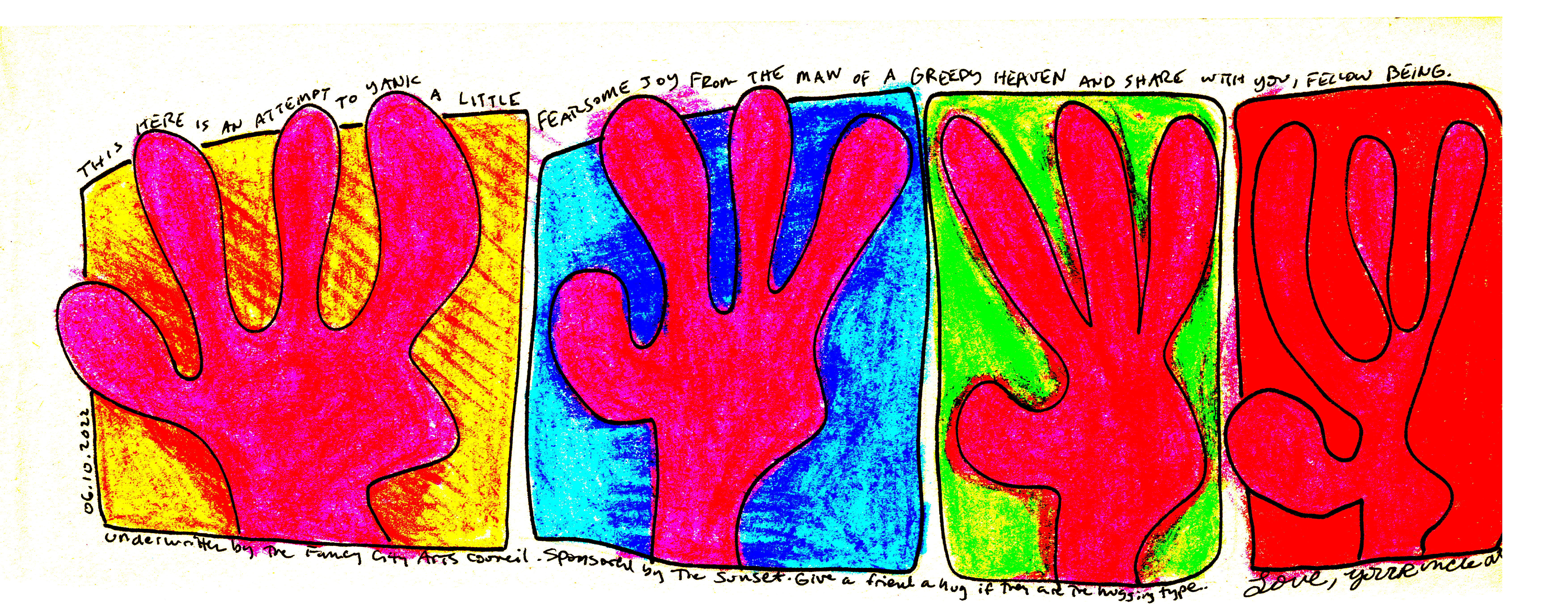 Page 49: SHORT ALT TEXT