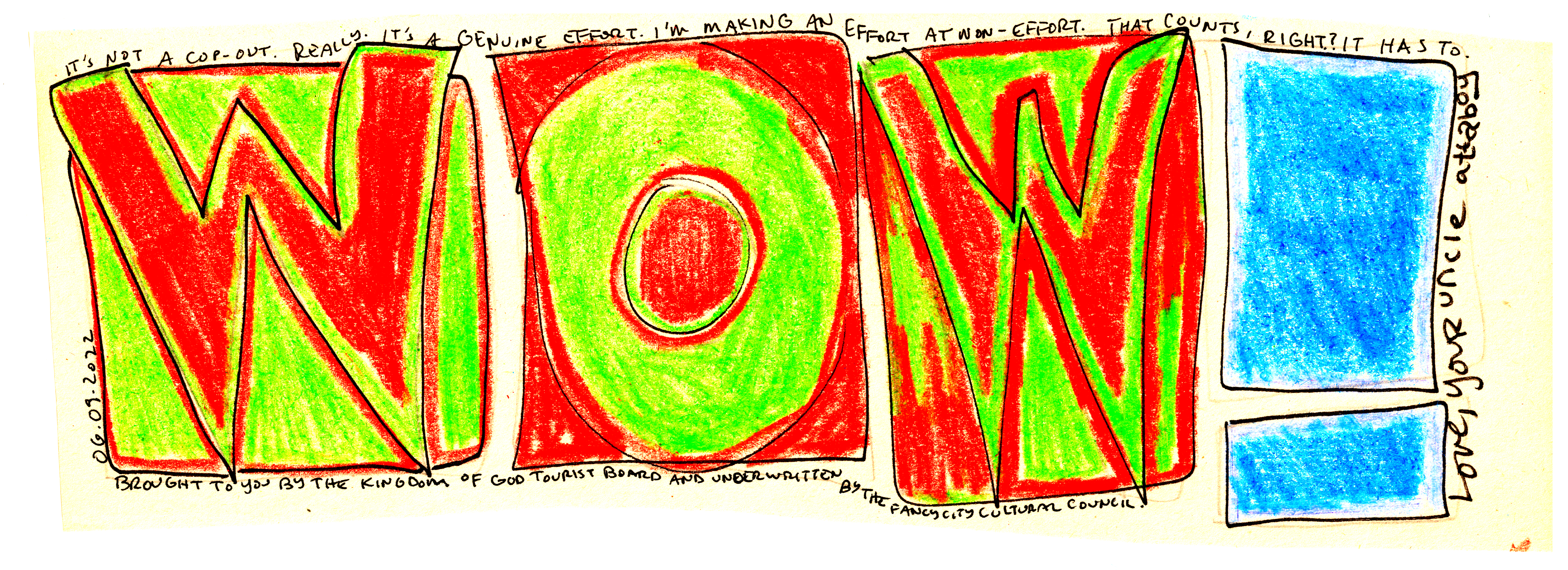 Page 50: SHORT ALT TEXT