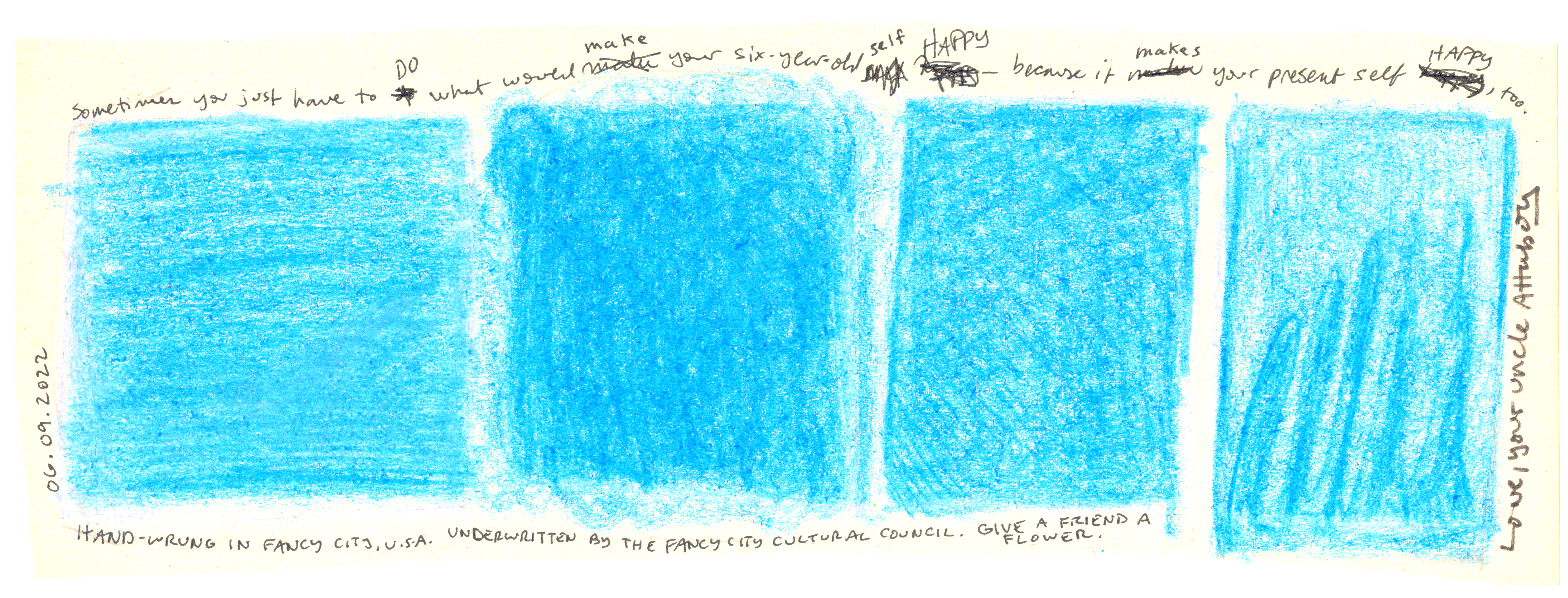 Page 51: SHORT ALT TEXT