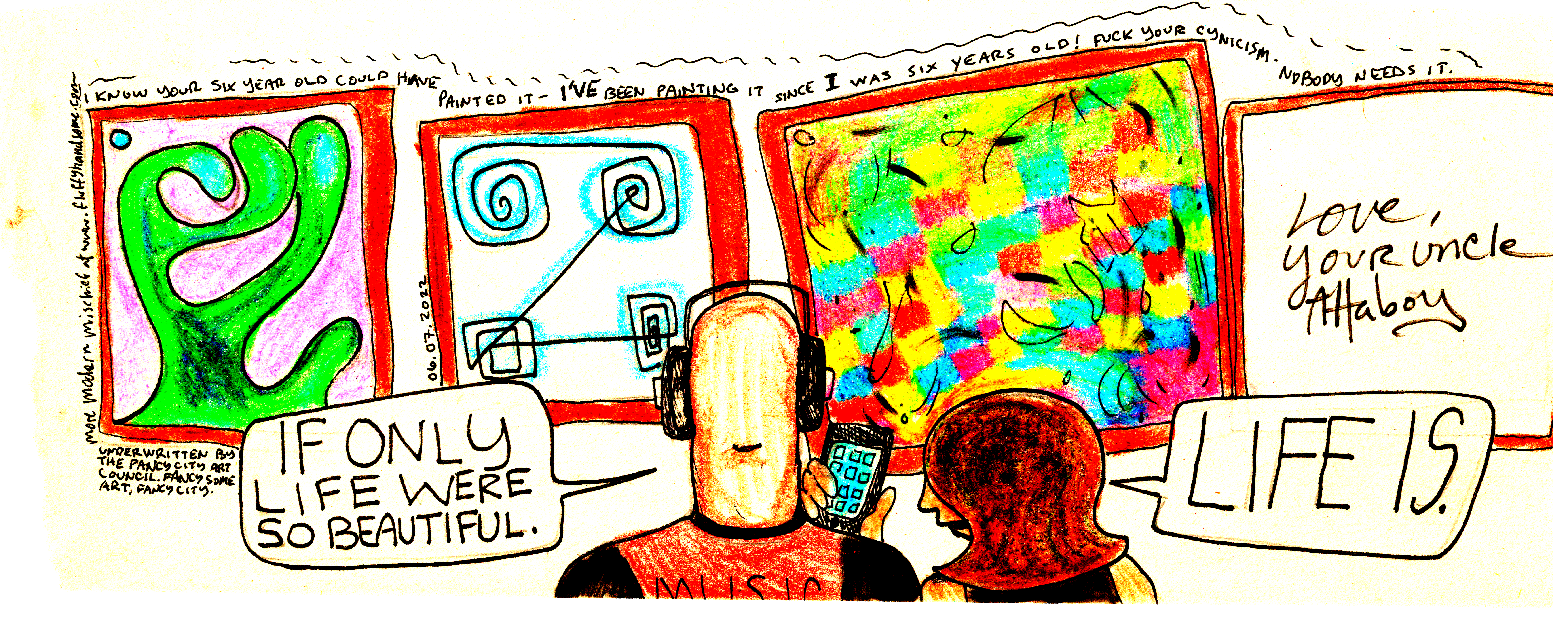 Page 52: SHORT ALT TEXT