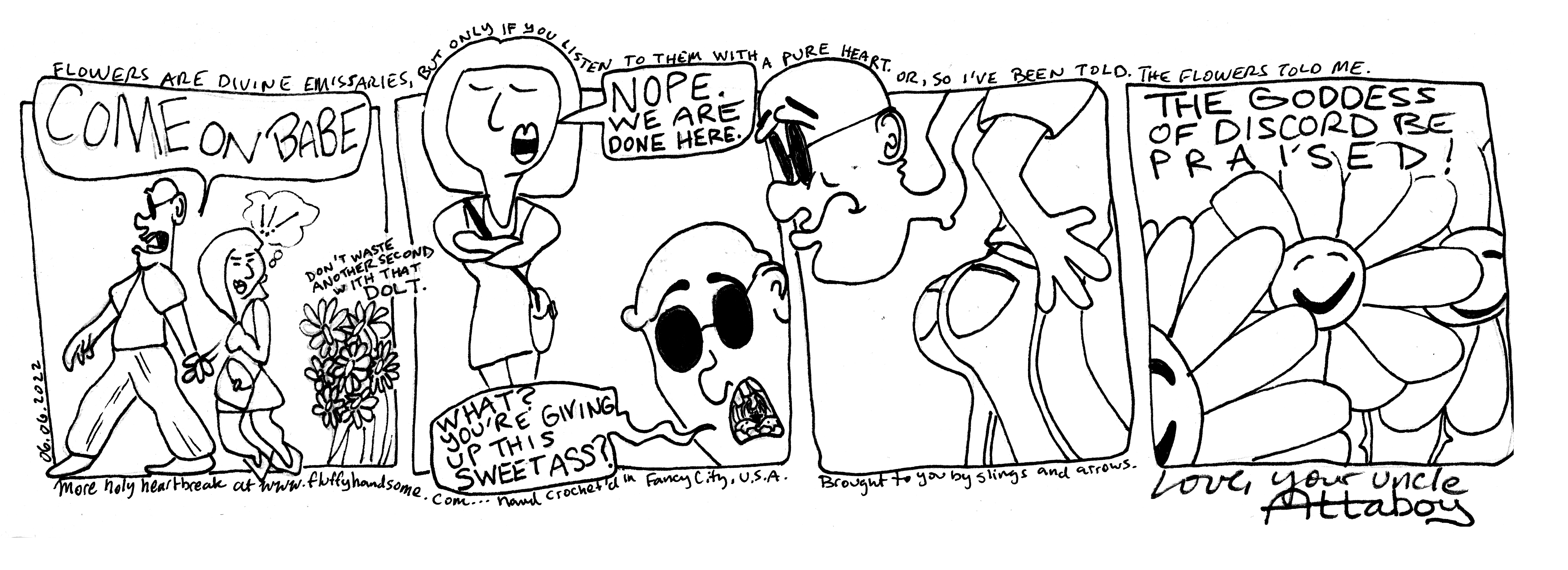 Page 53: SHORT ALT TEXT