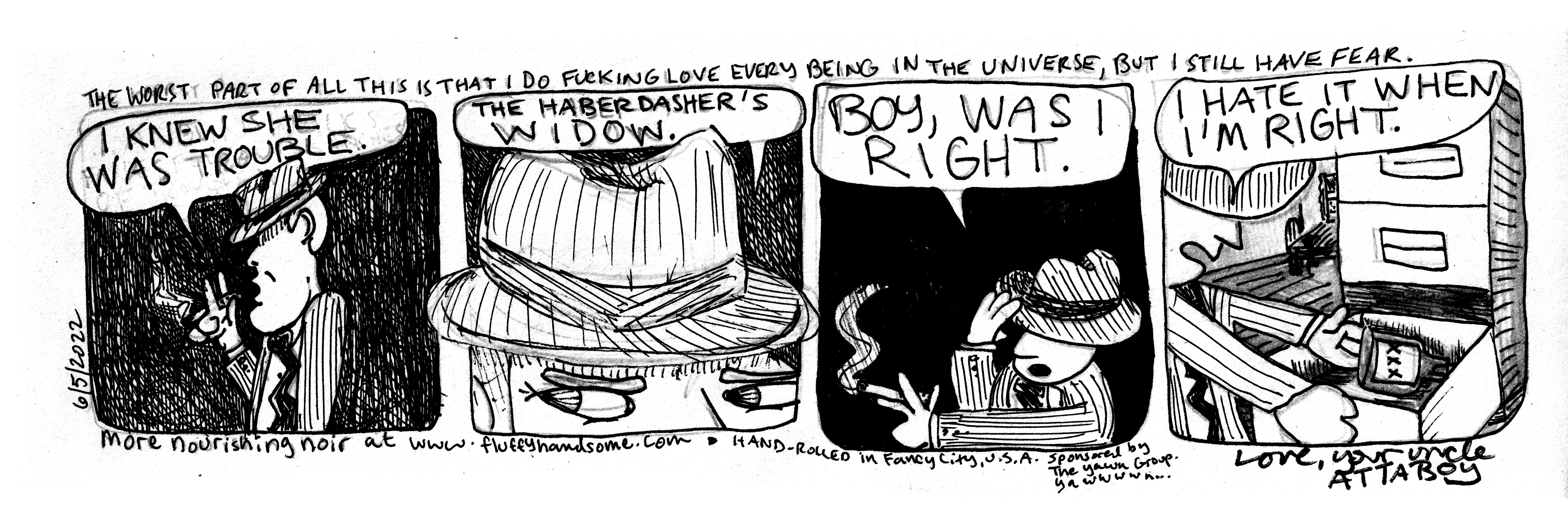 Page 54: SHORT ALT TEXT