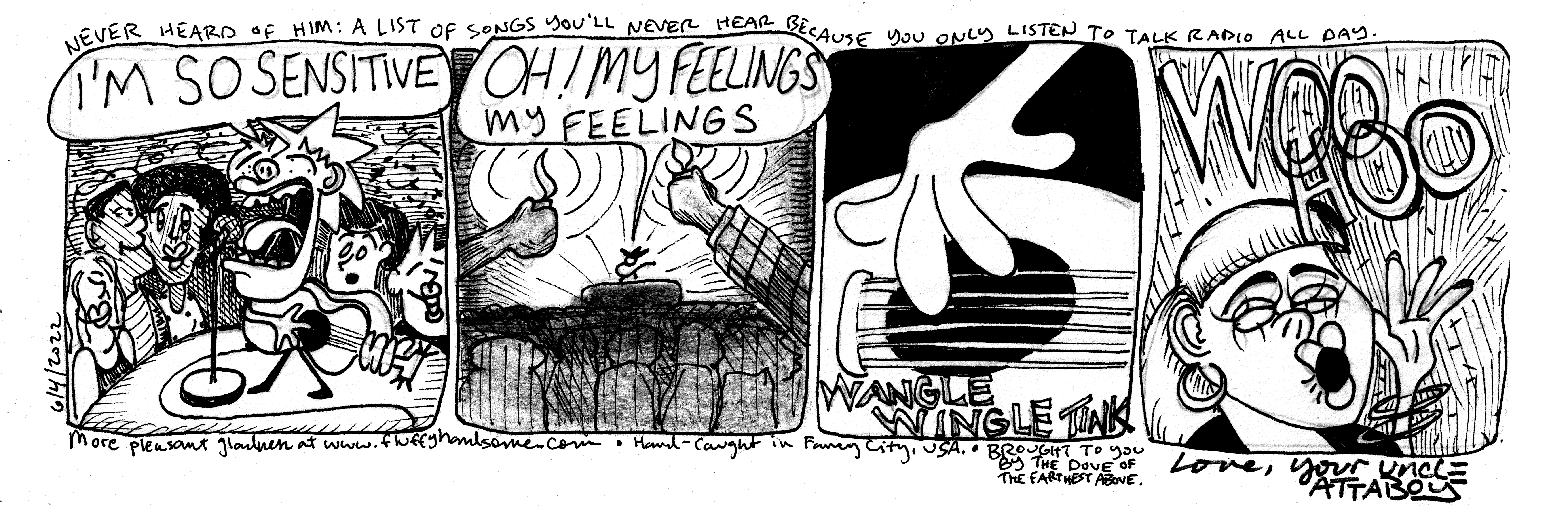 Page 55: SHORT ALT TEXT