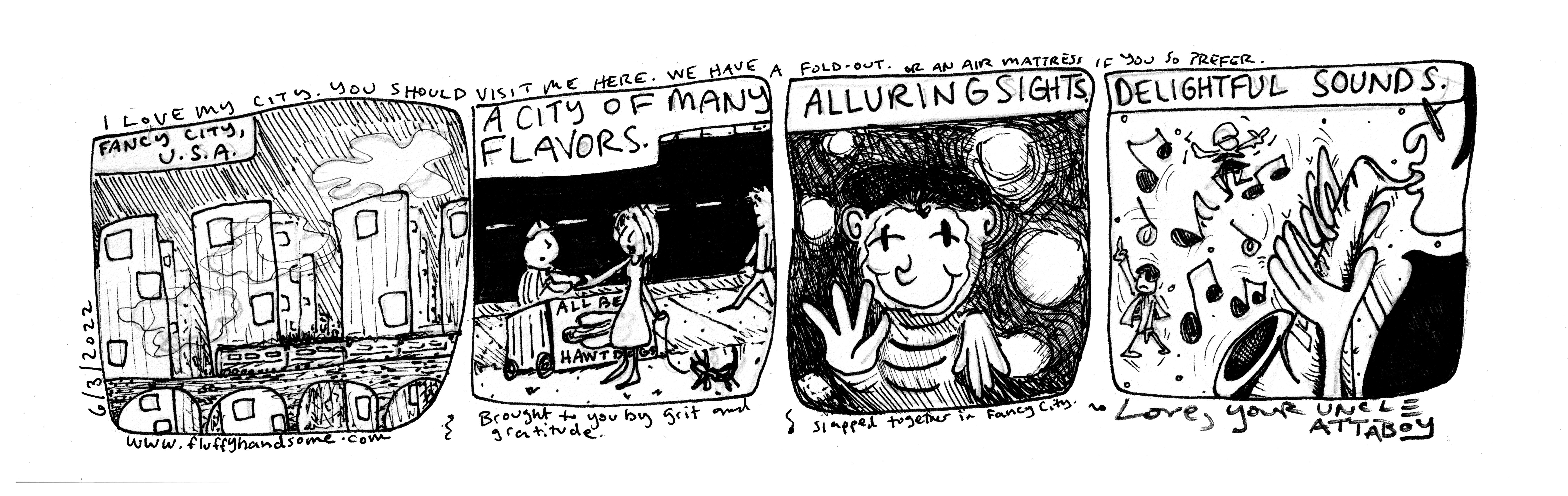 Page 56: SHORT ALT TEXT