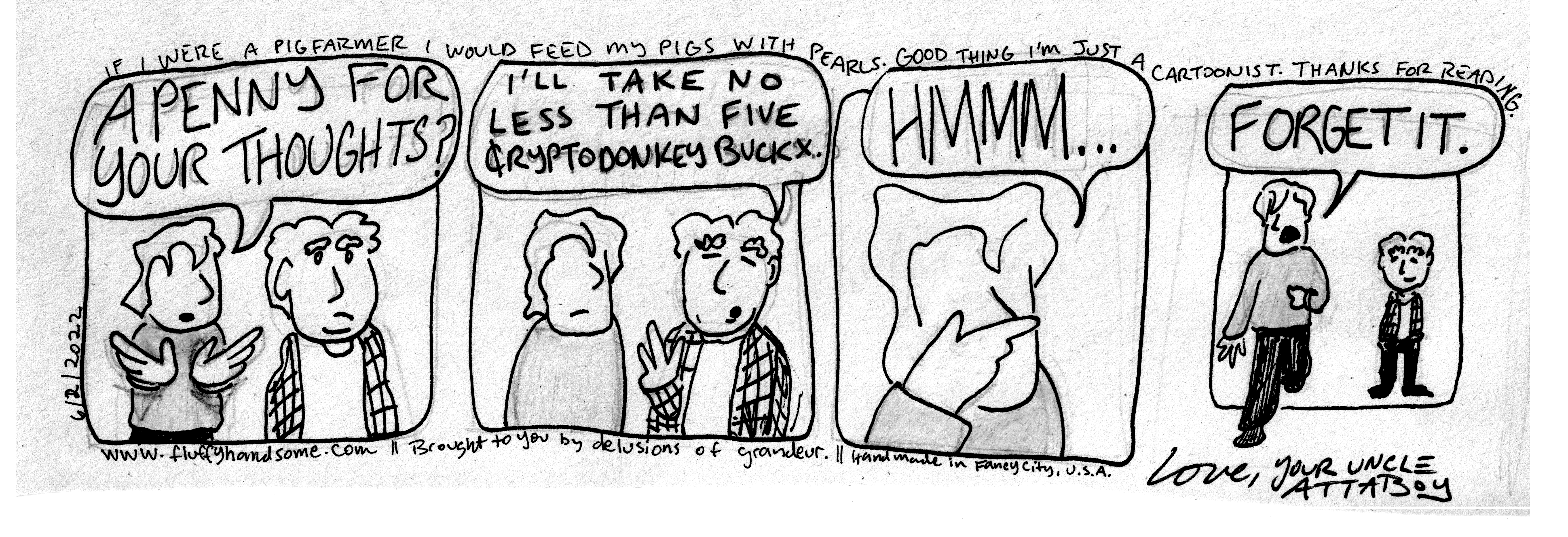 Page 57: SHORT ALT TEXT