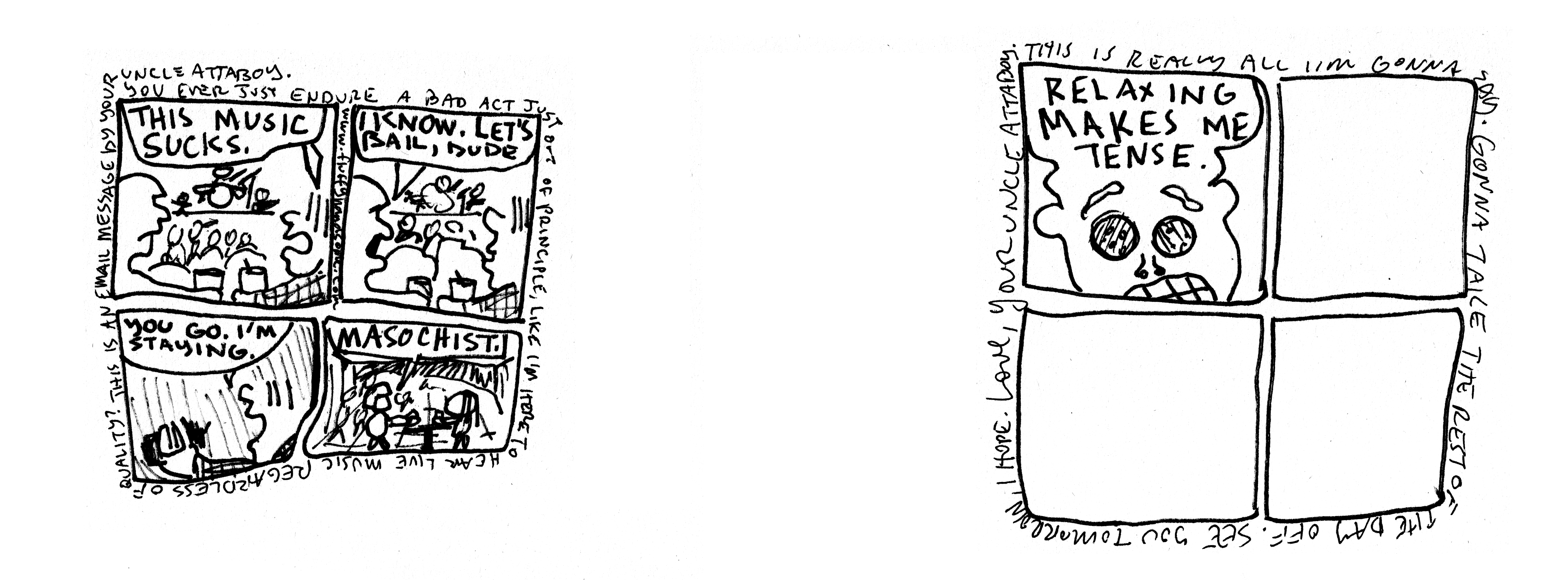 Page 58: SHORT ALT TEXT