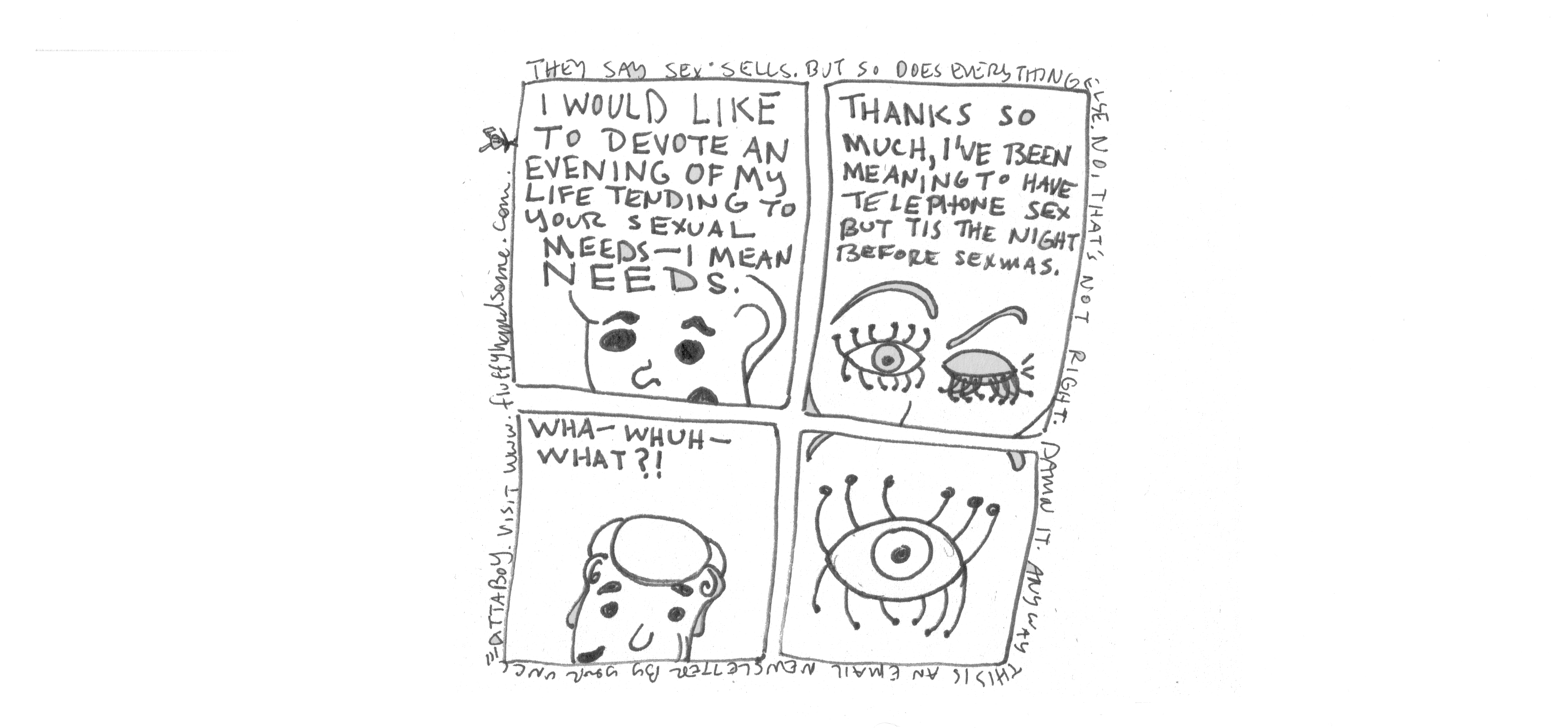 Page 59: SHORT ALT TEXT