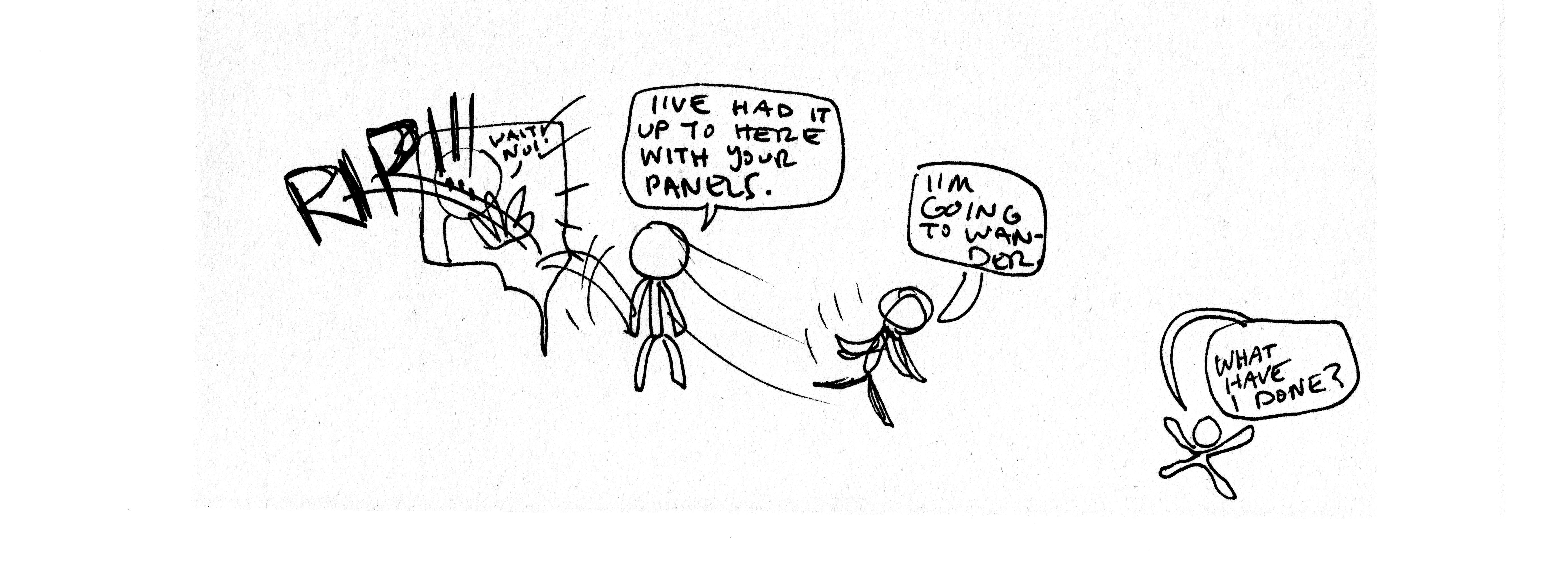 Page 60: SHORT ALT TEXT