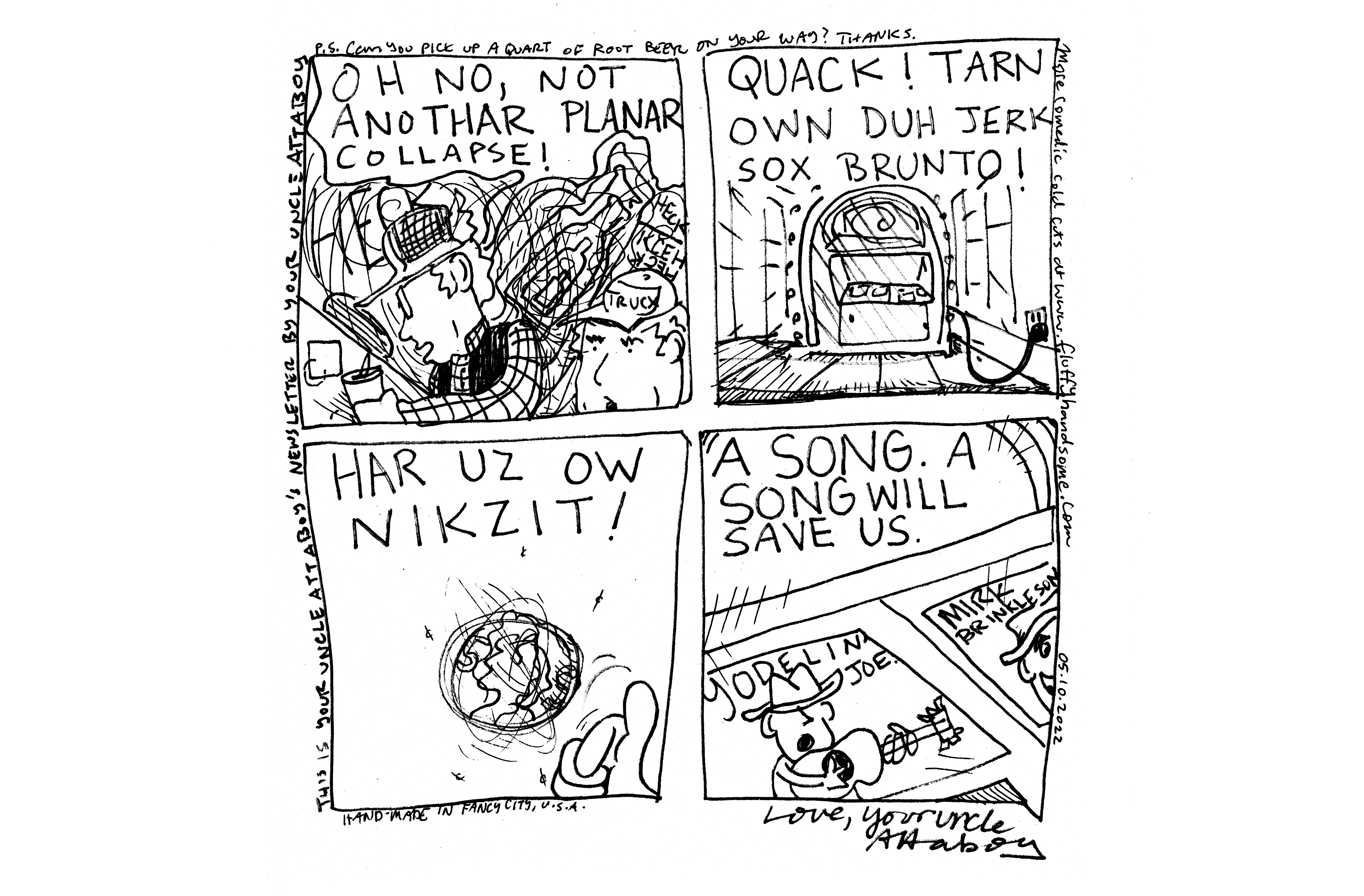 Page 61: SHORT ALT TEXT