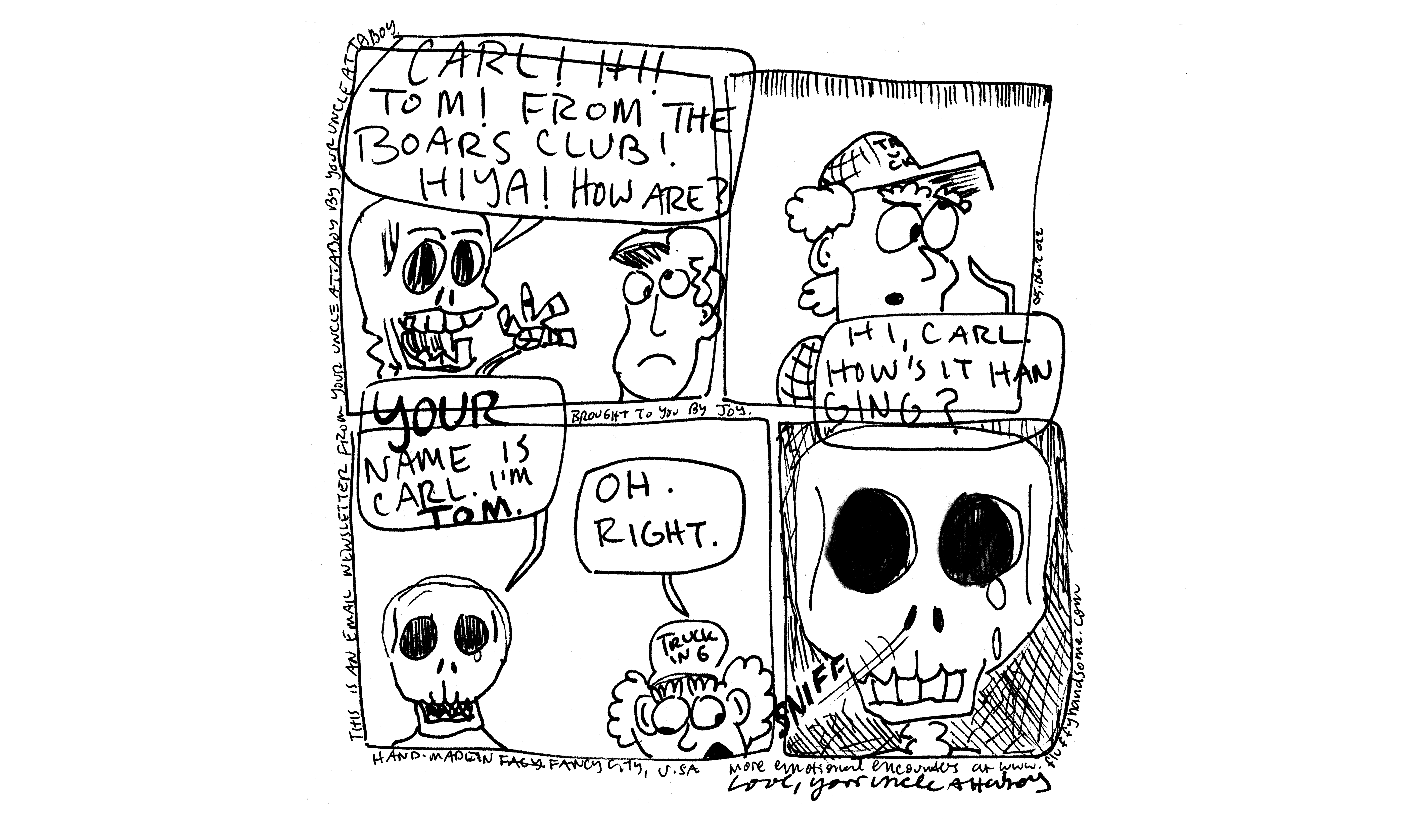 Page 62: SHORT ALT TEXT