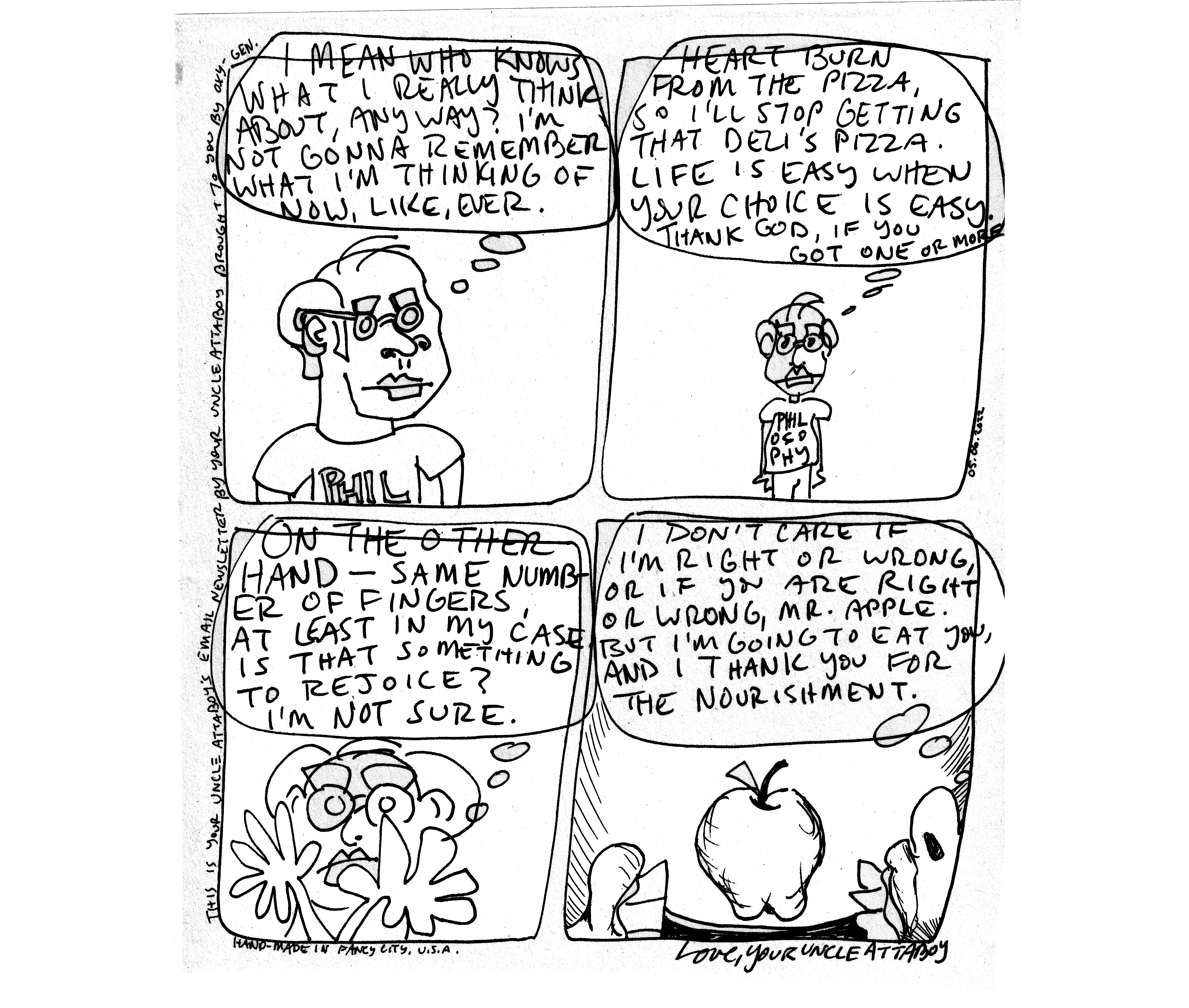 Page 63: SHORT ALT TEXT