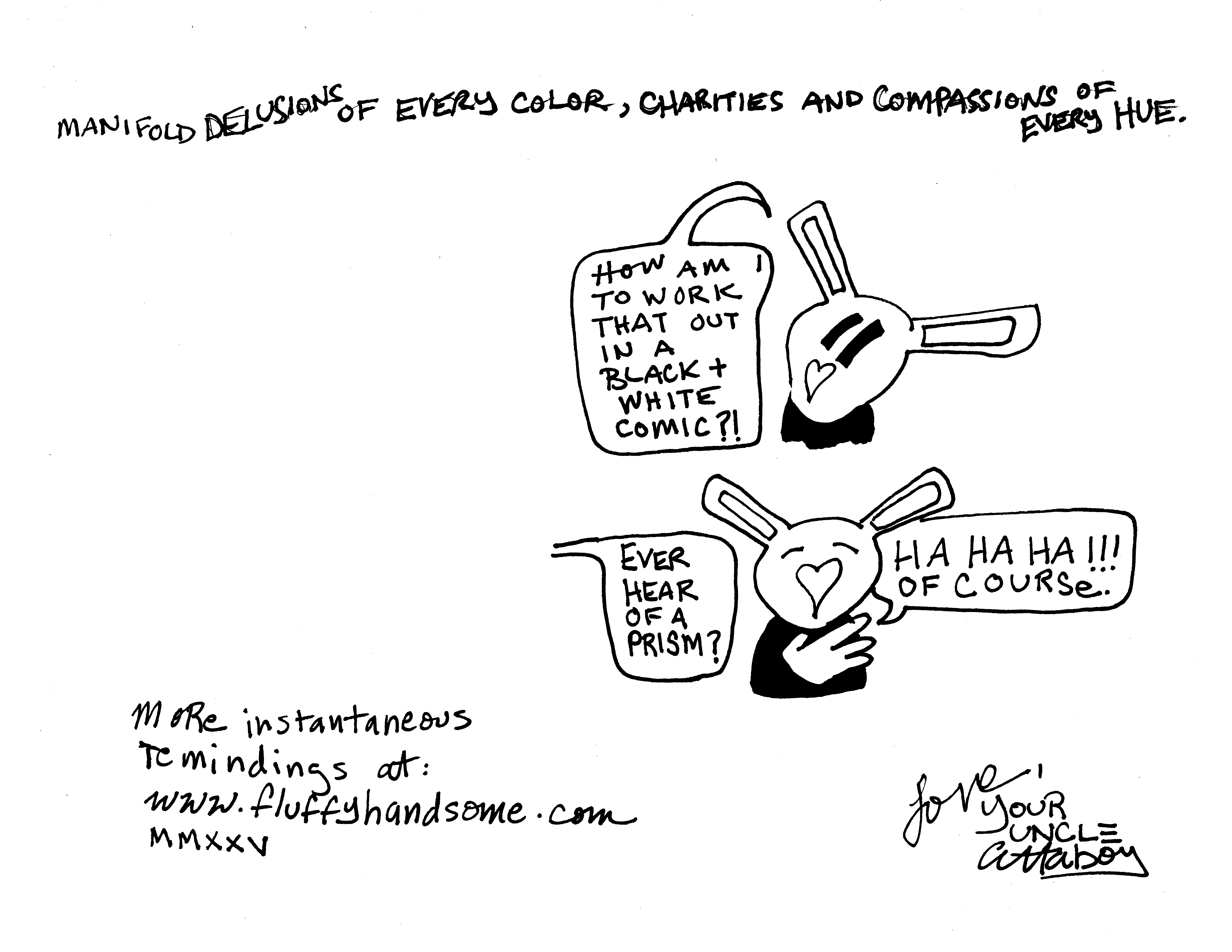 Page 64: SHORT ALT TEXT