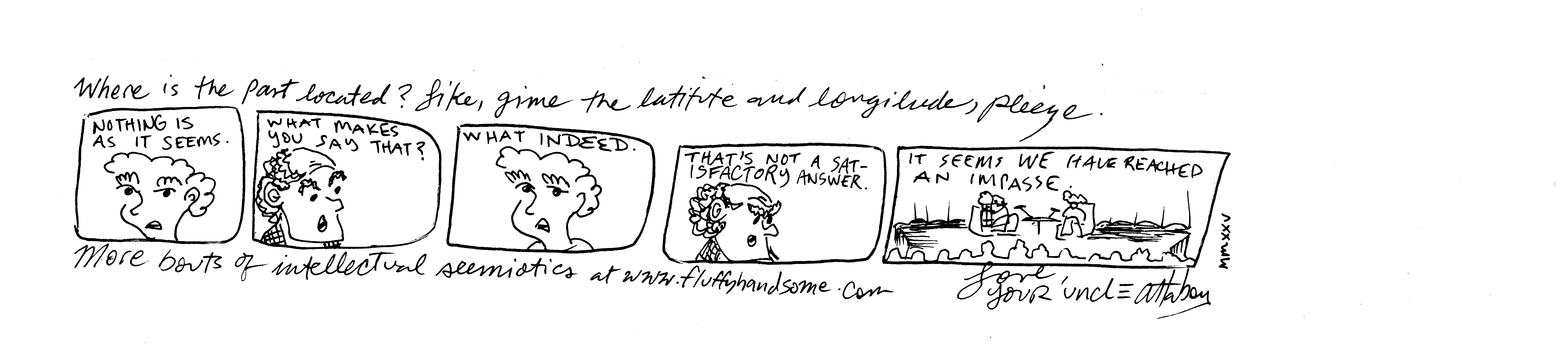 Page 67: SHORT ALT TEXT