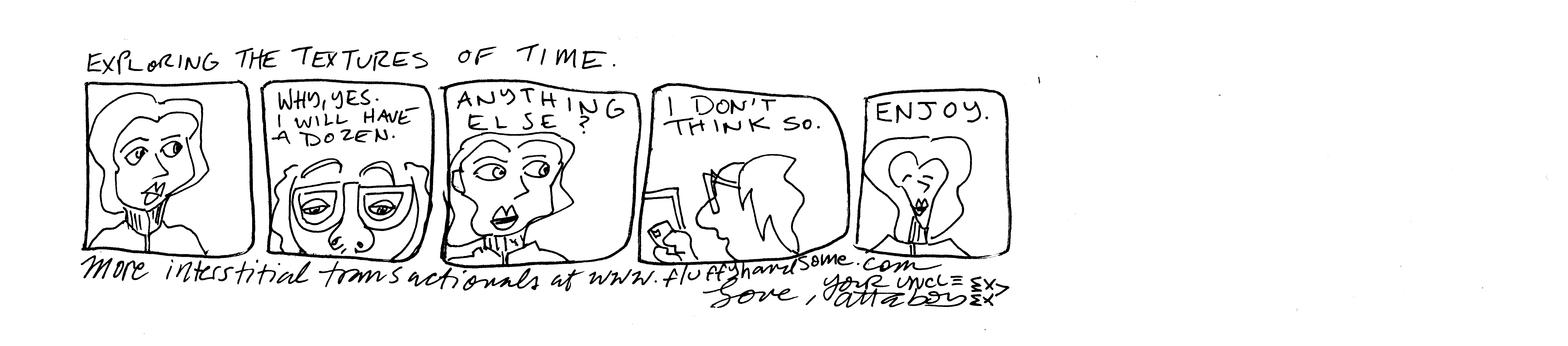 Page 68: SHORT ALT TEXT