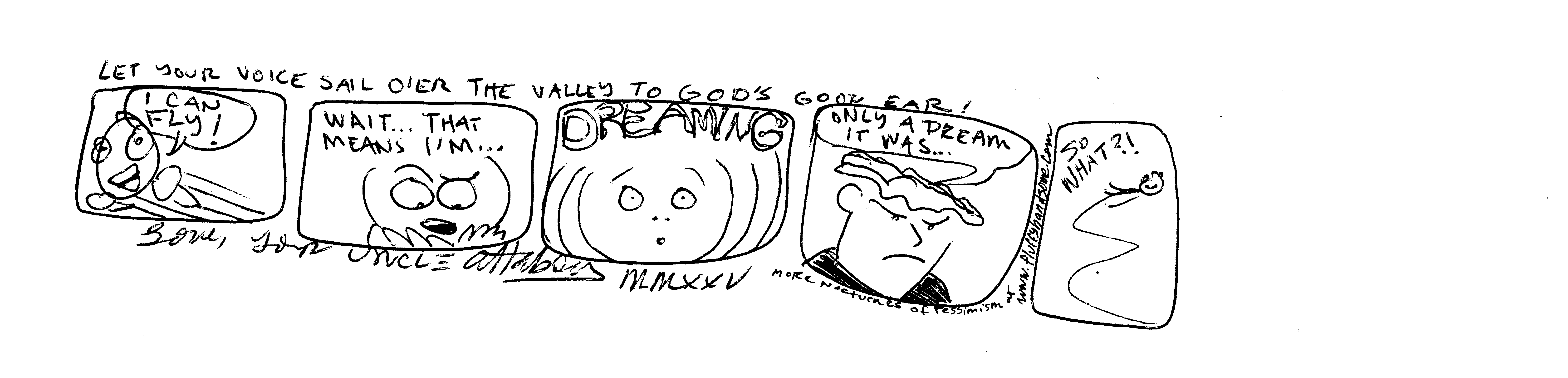 Page 69: SHORT ALT TEXT