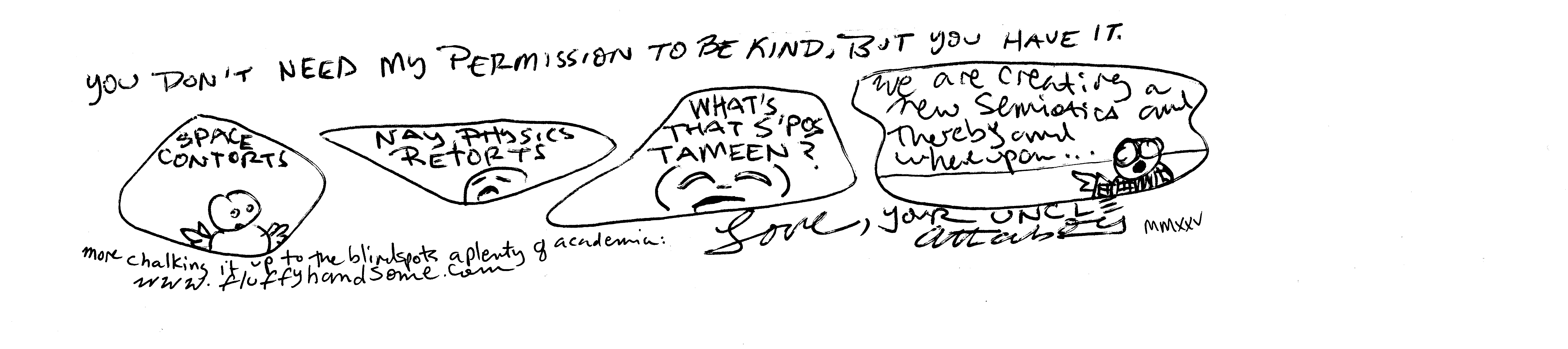 Page 70: SHORT ALT TEXT