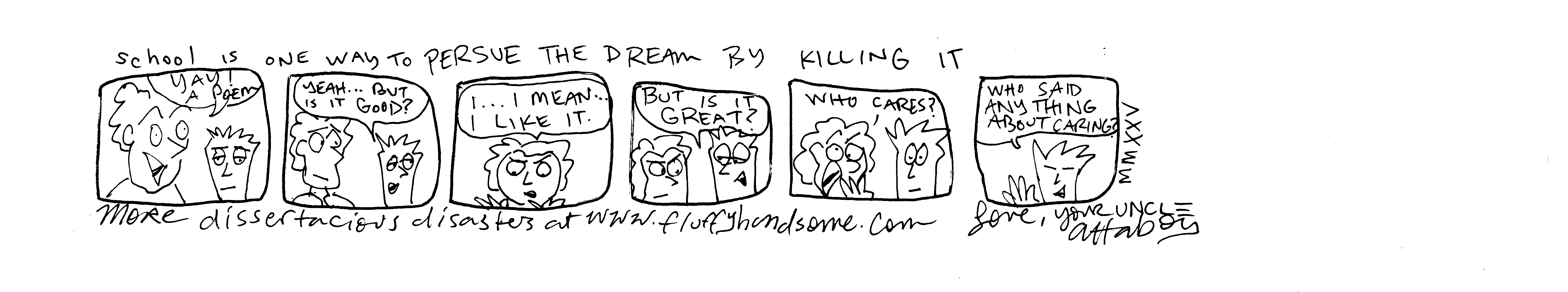 Page 71: SHORT ALT TEXT