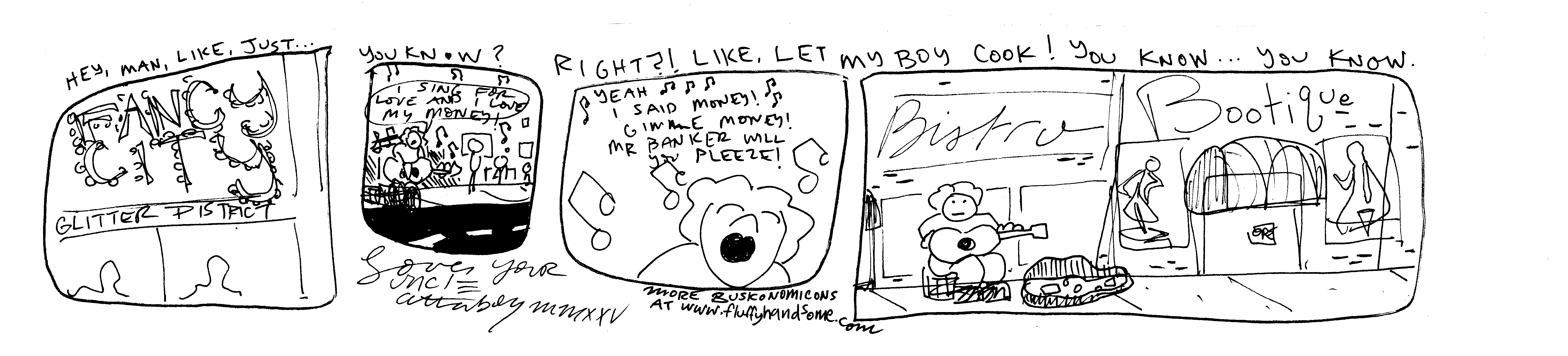 Page 72: SHORT ALT TEXT