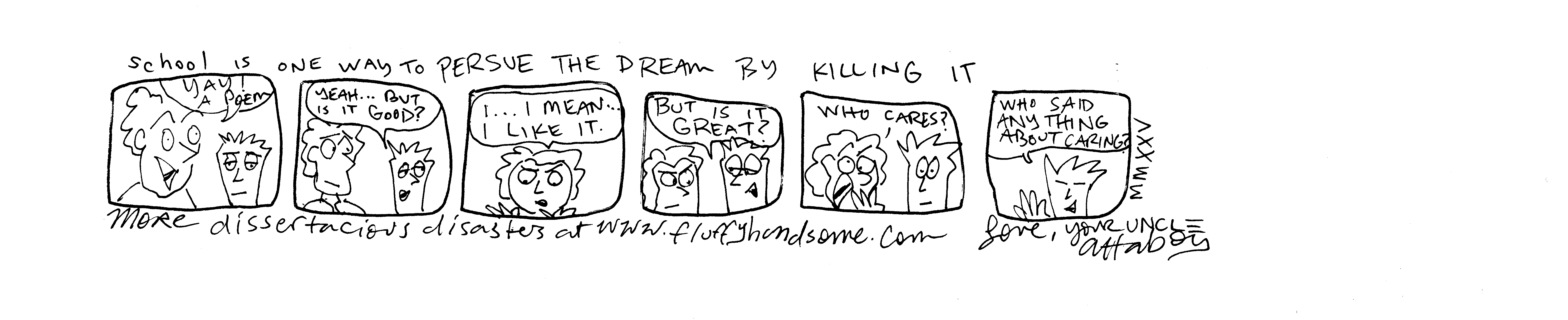 Page 73: SHORT ALT TEXT