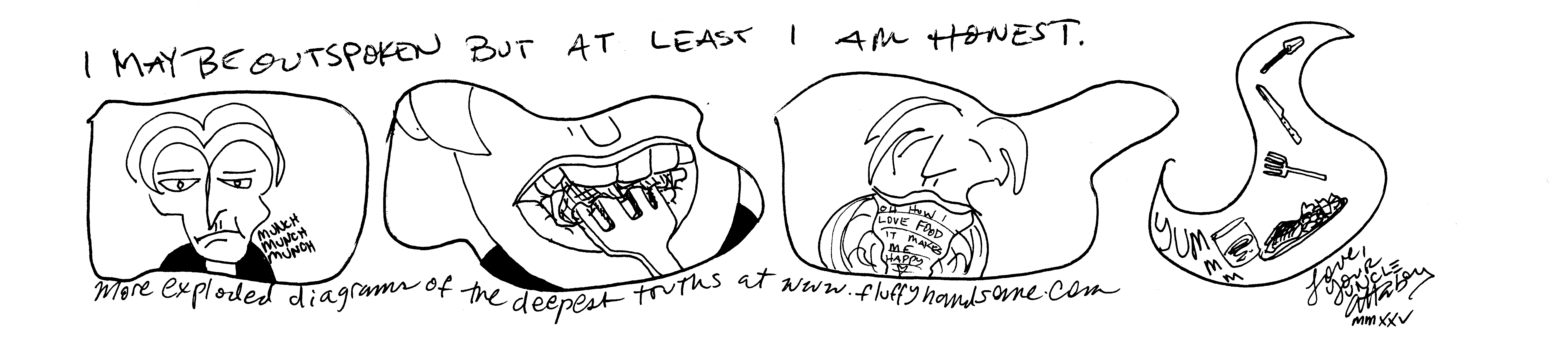 Page 74: SHORT ALT TEXT