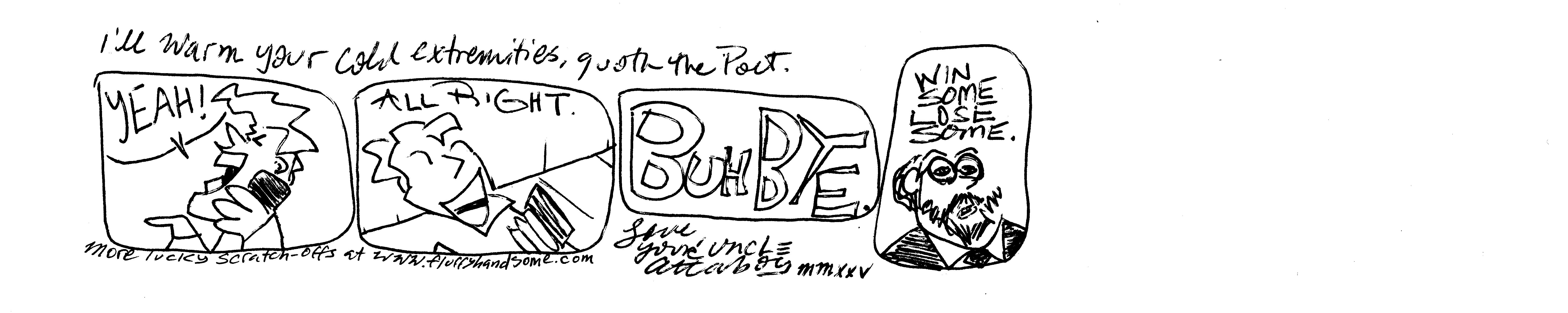 Page 75: SHORT ALT TEXT