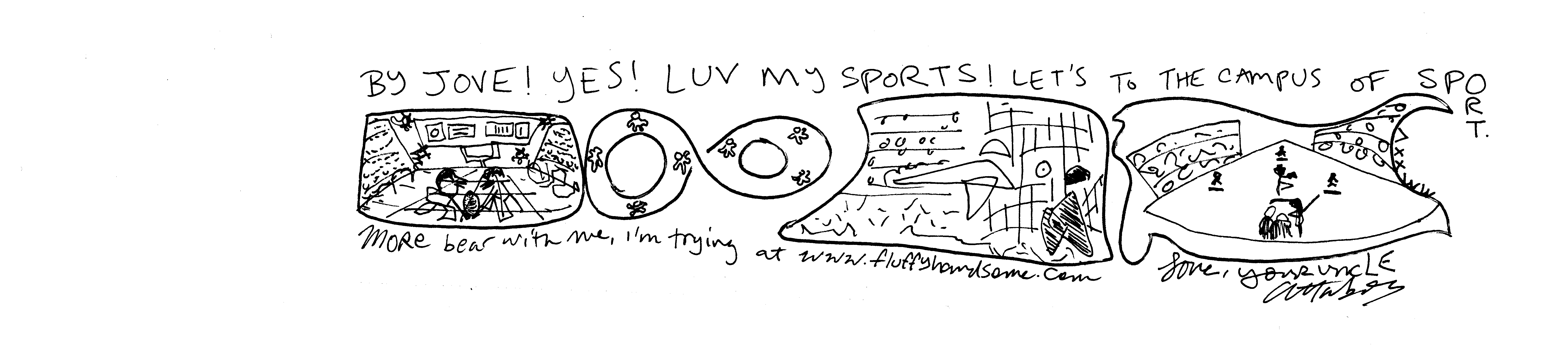 Page 76: SHORT ALT TEXT